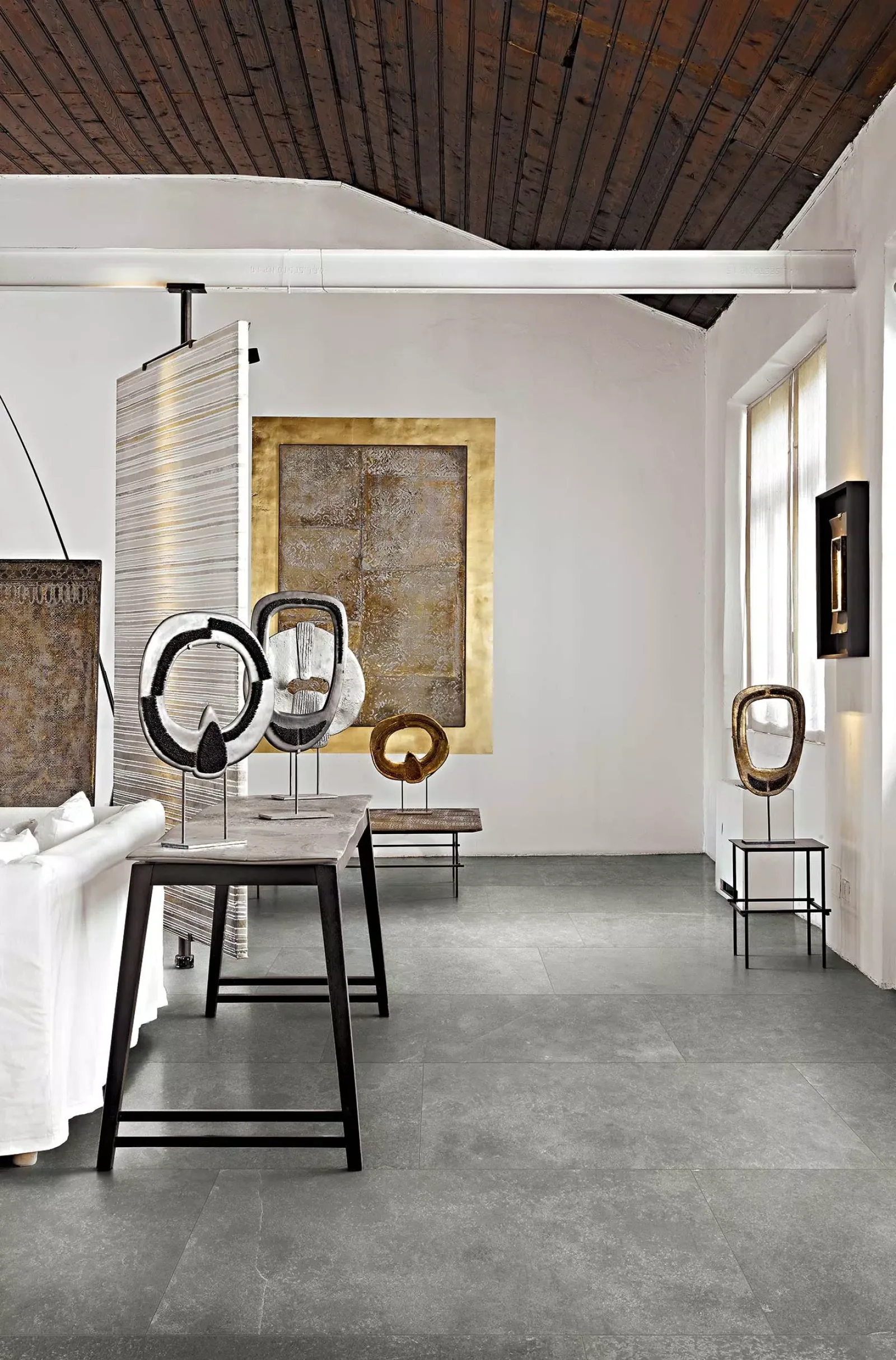 FLORIM Urban Style 2