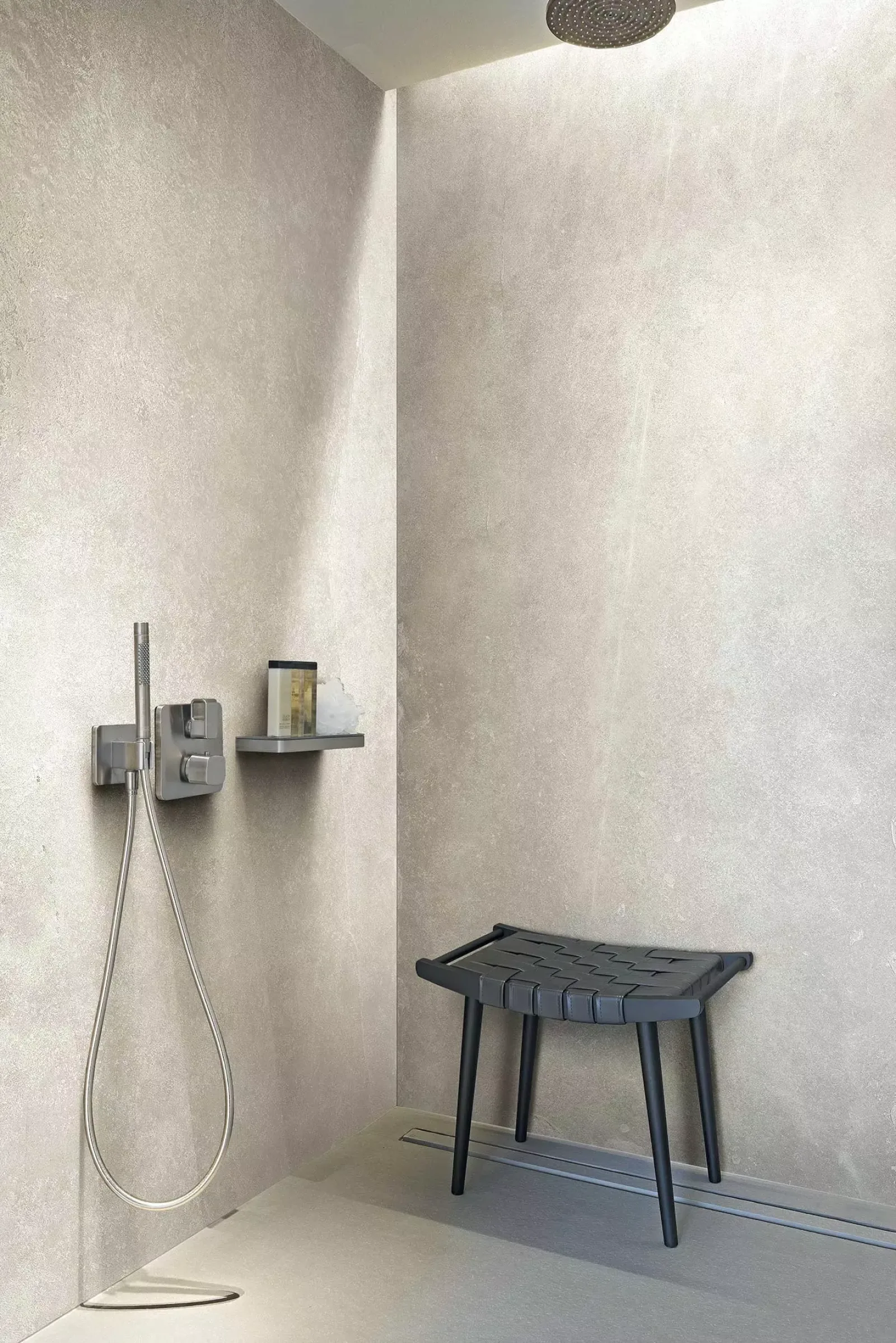 FLORIM Urban Style 4