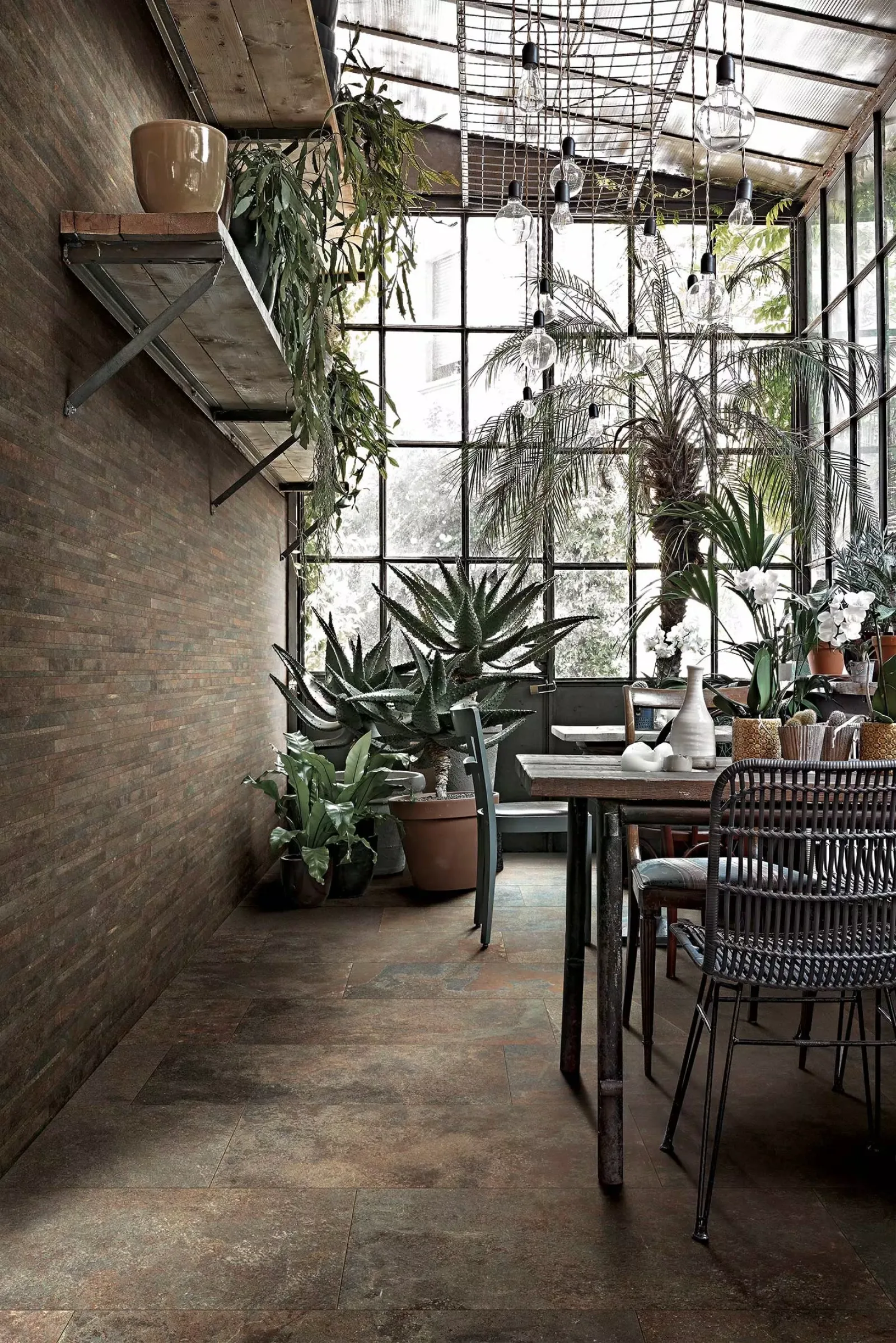 FLORIM Urban Style 5