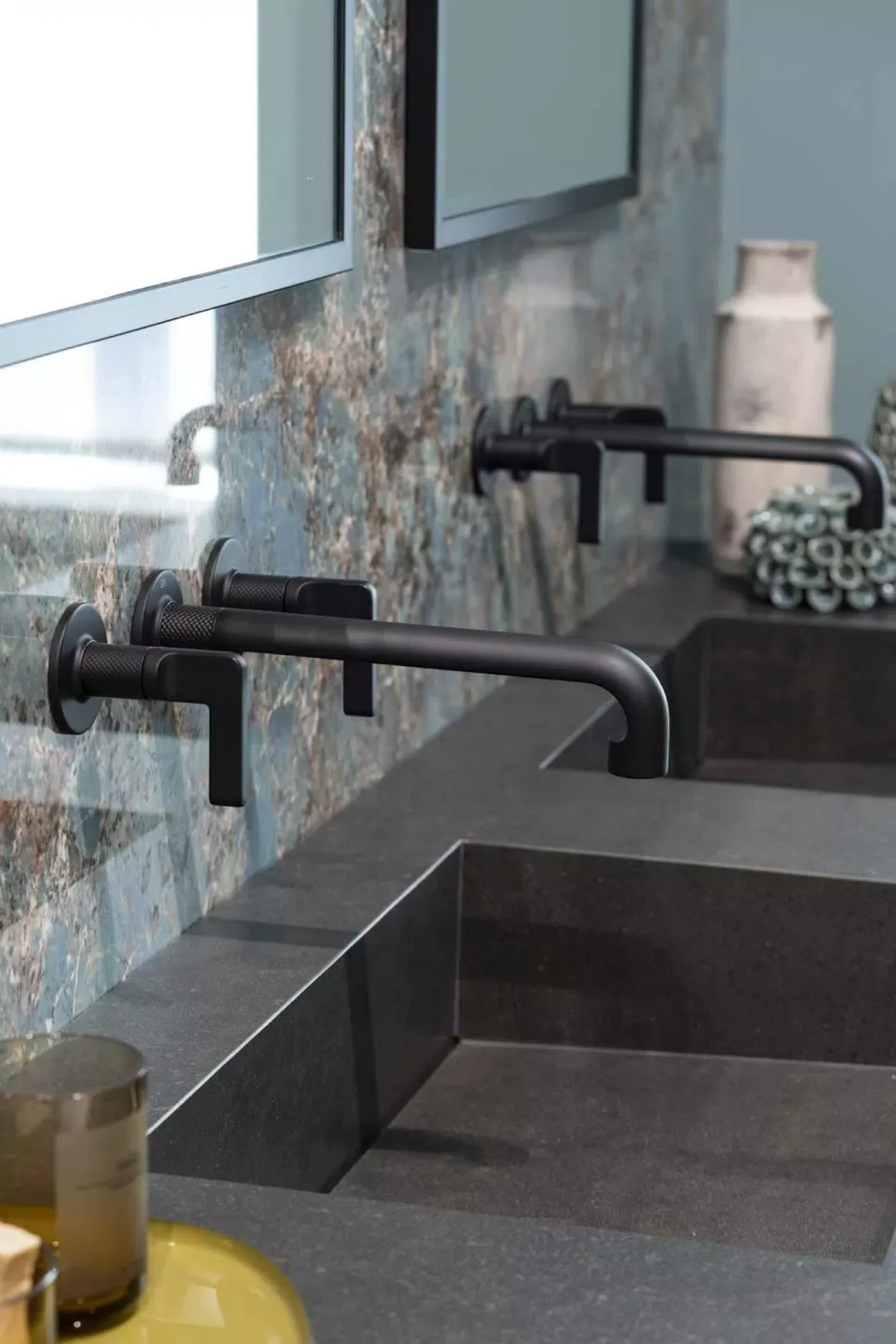 FLORIM É Toile De Rex 3