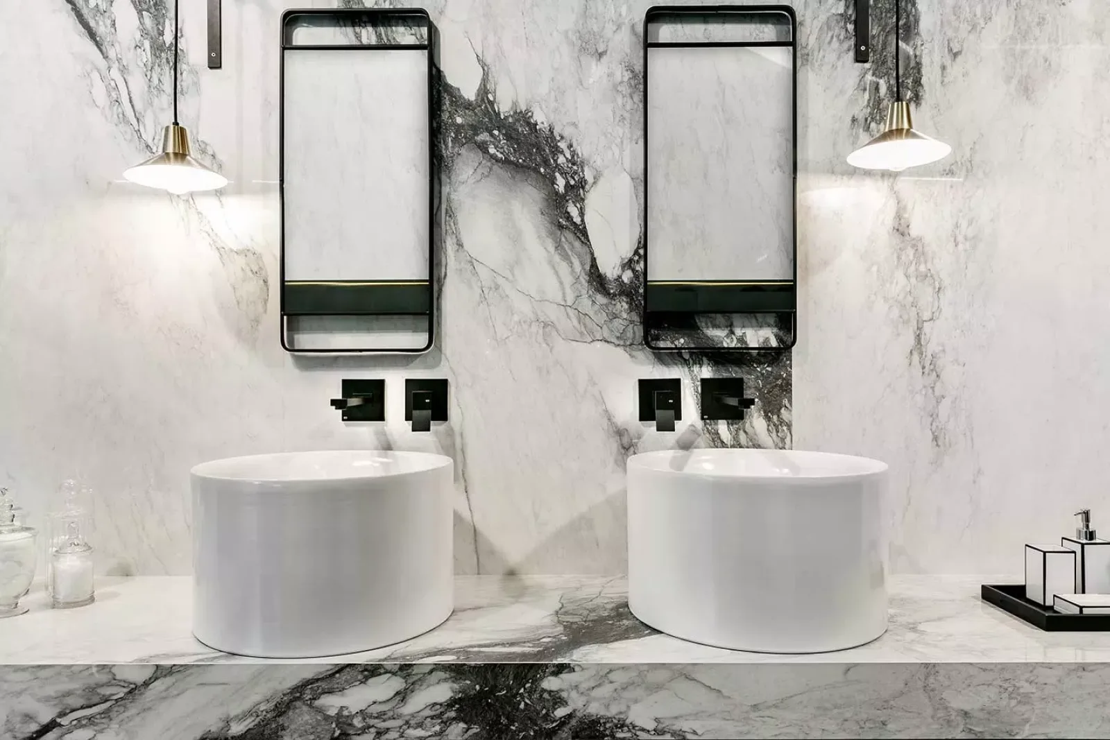 FLORIM É Toile De Rex 8