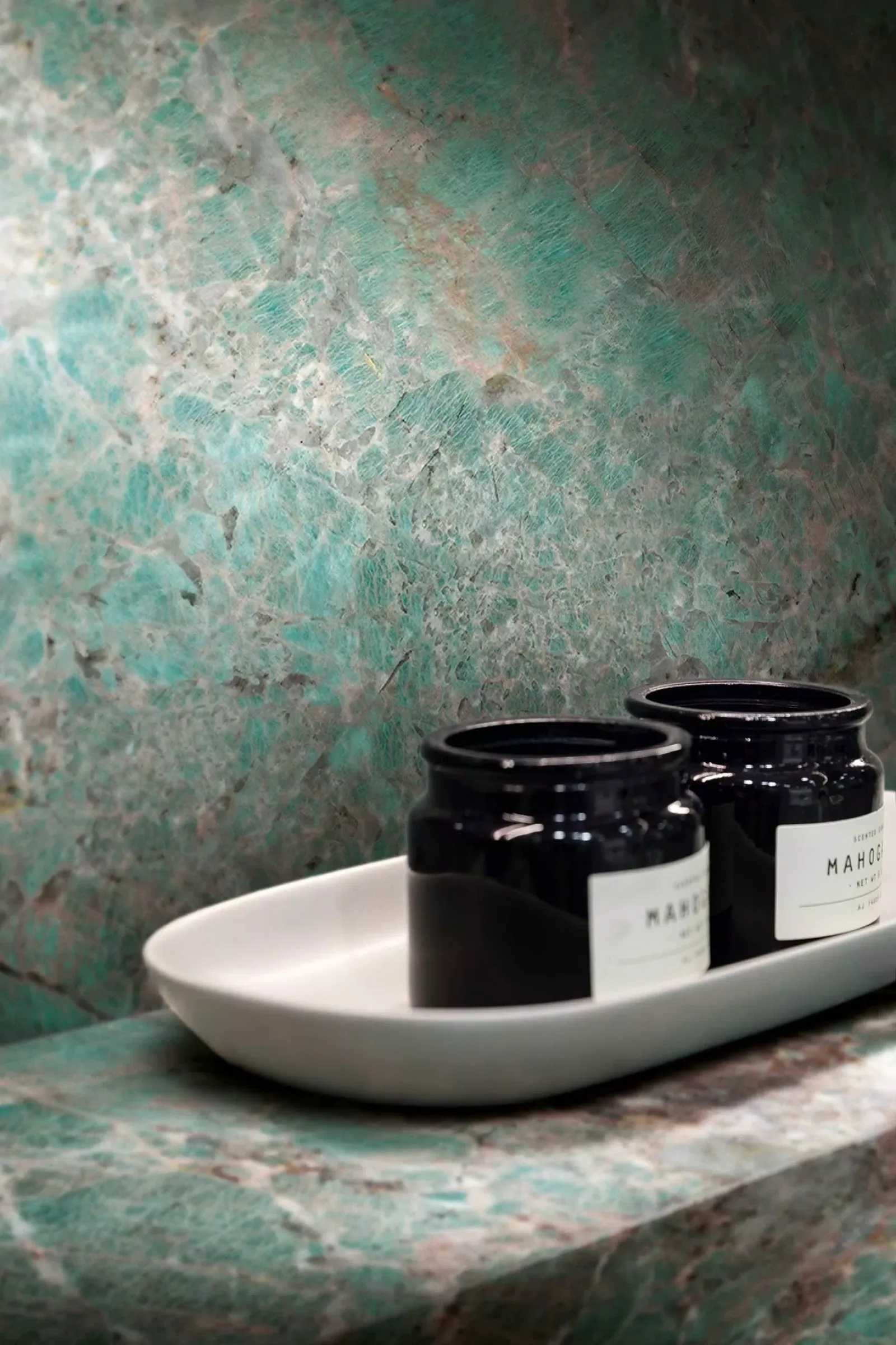 FLORIM É Toile De Rex 9