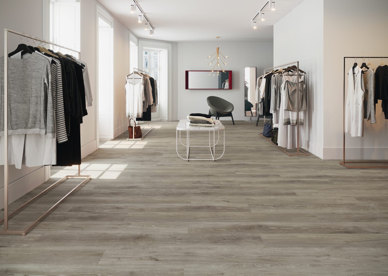 KERLUX Vinilici Legno 4