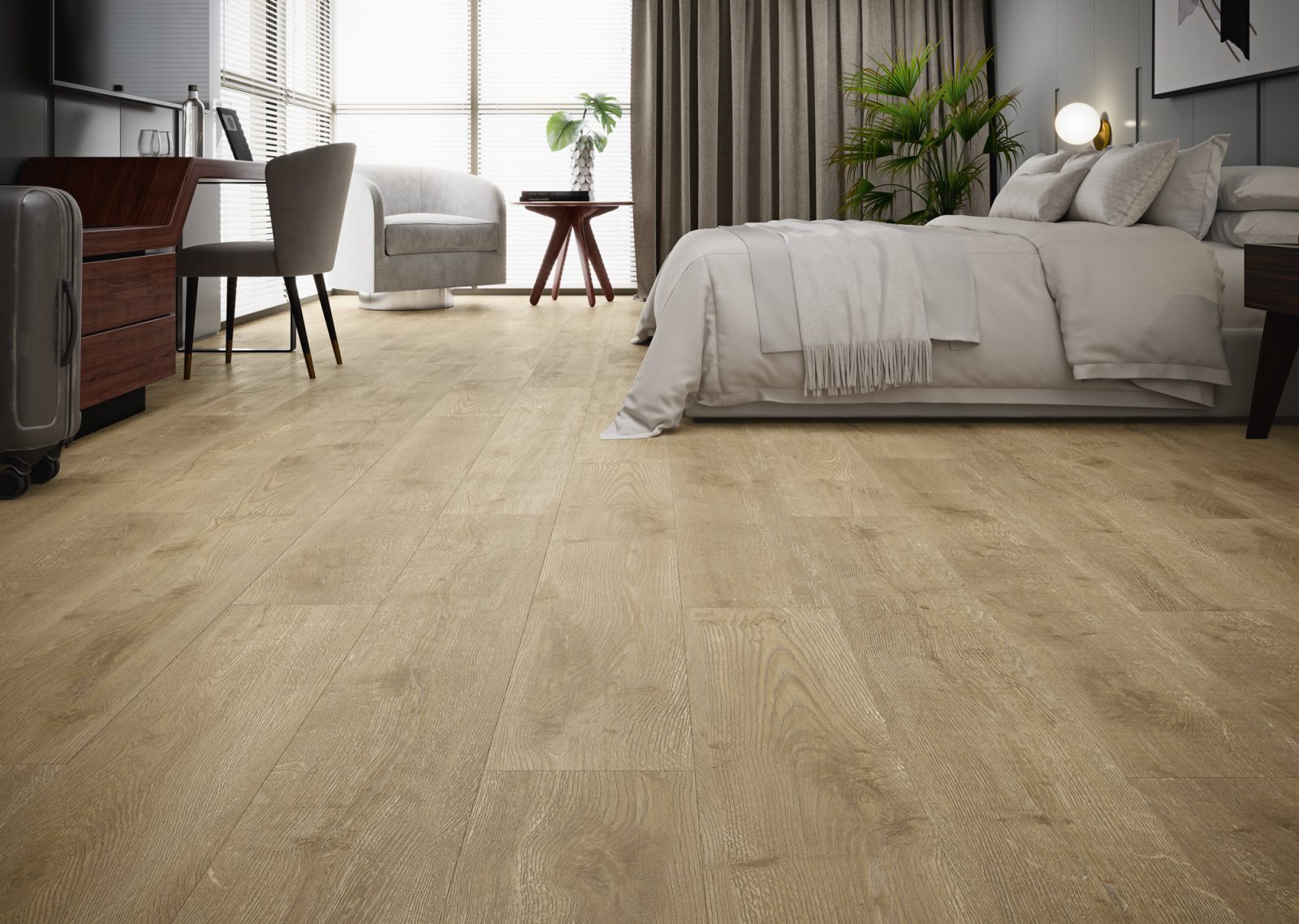 KERLUX Vinilici Legno 5