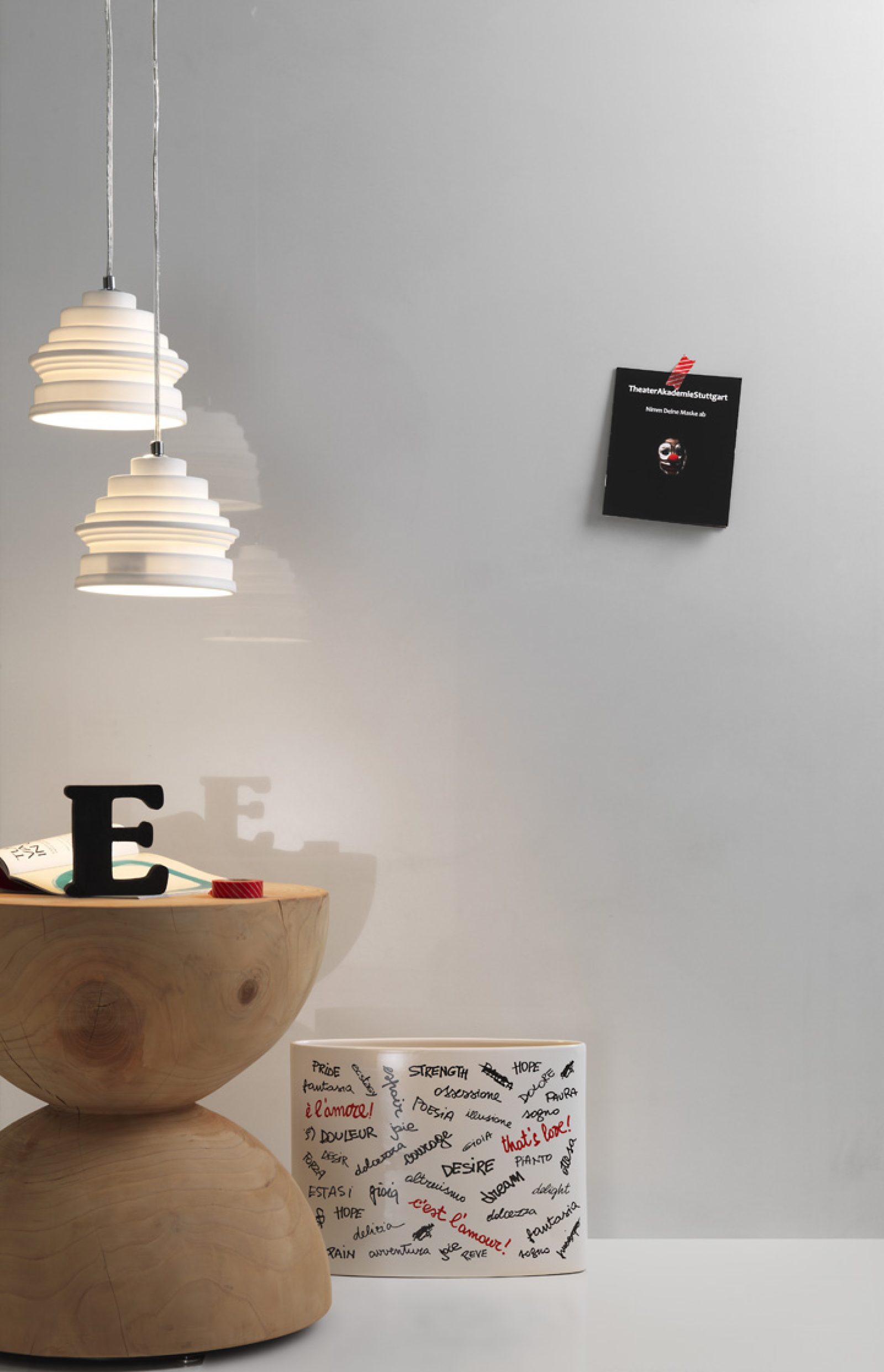 LEA Slimtech Absolute 0