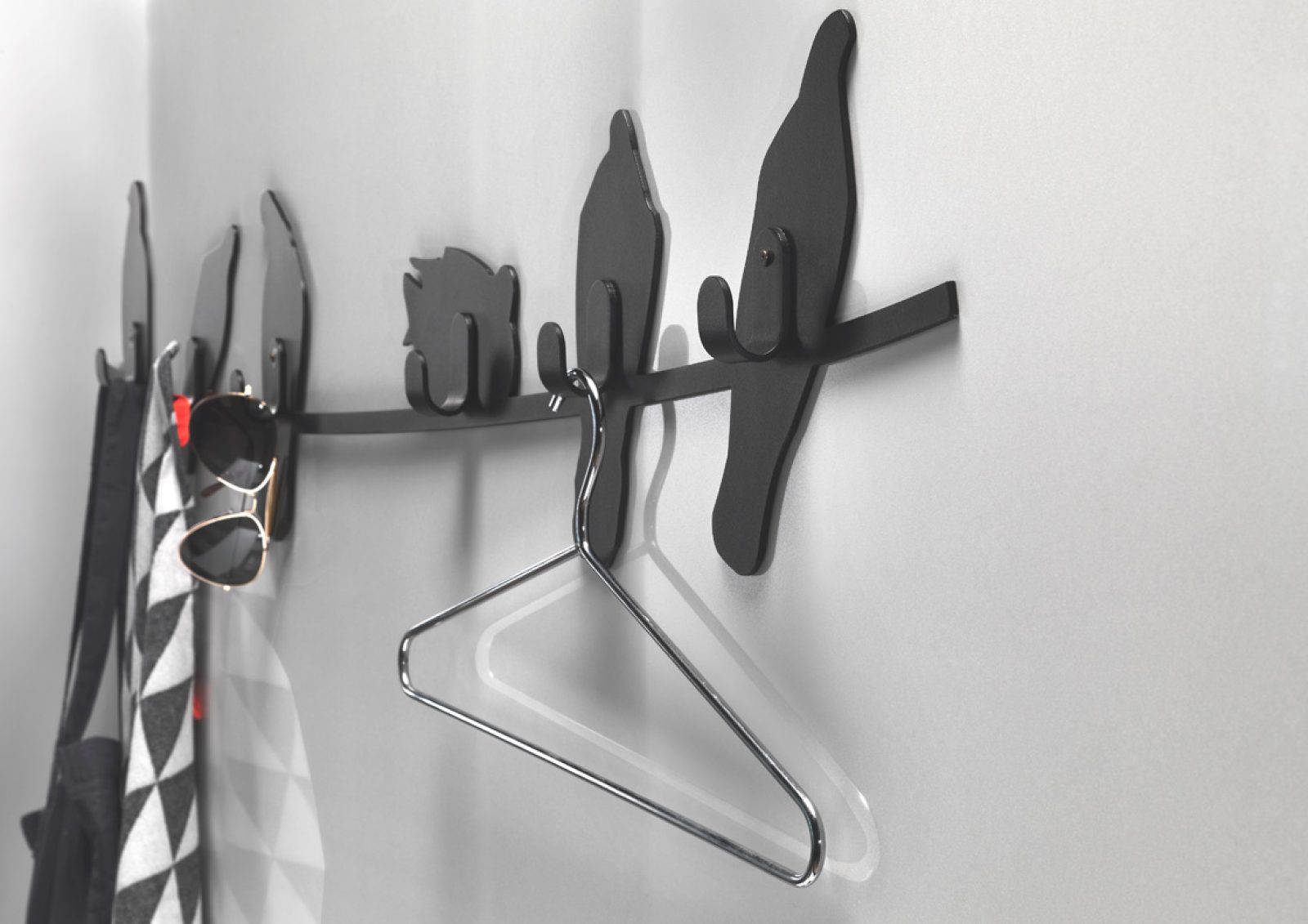 LEA Slimtech Absolute 1