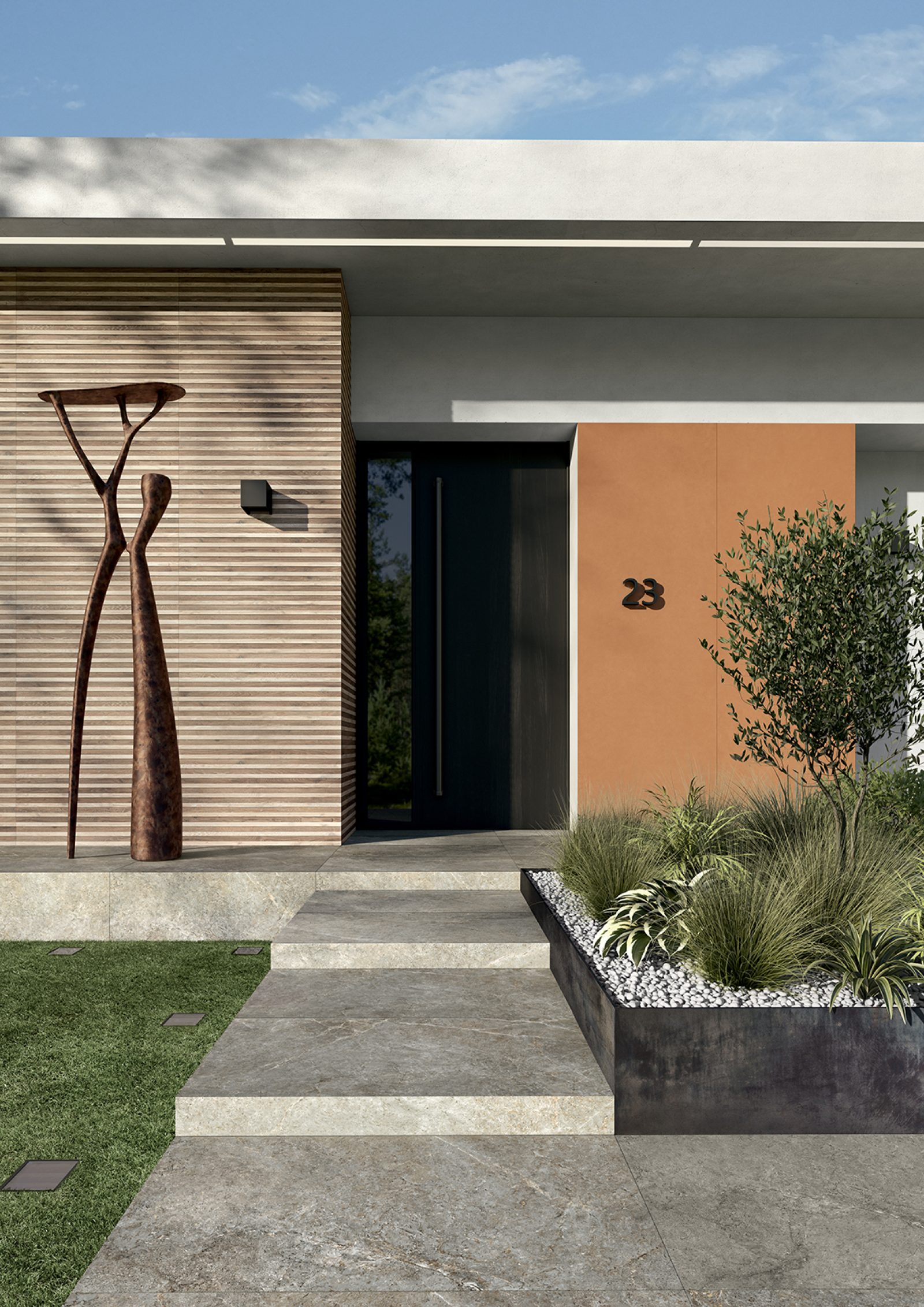 LEA Slimtech Anthology 3