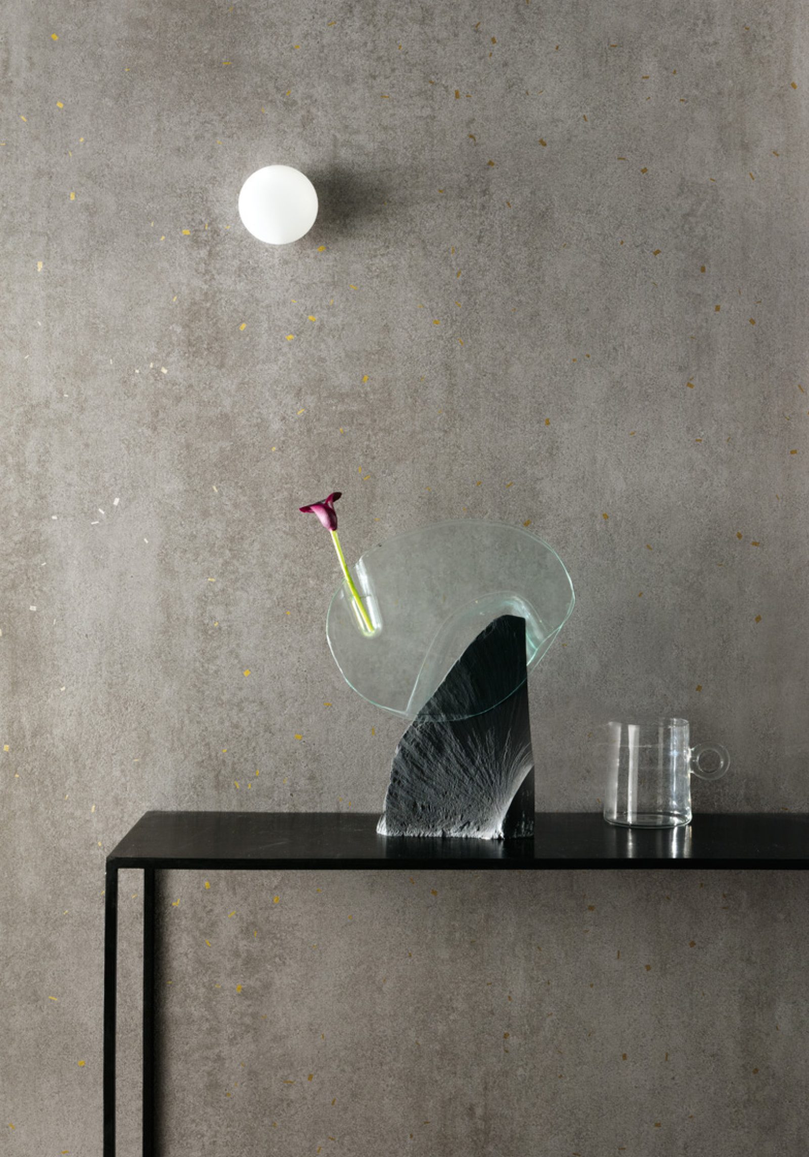 LEA Slimtech Concreto 3