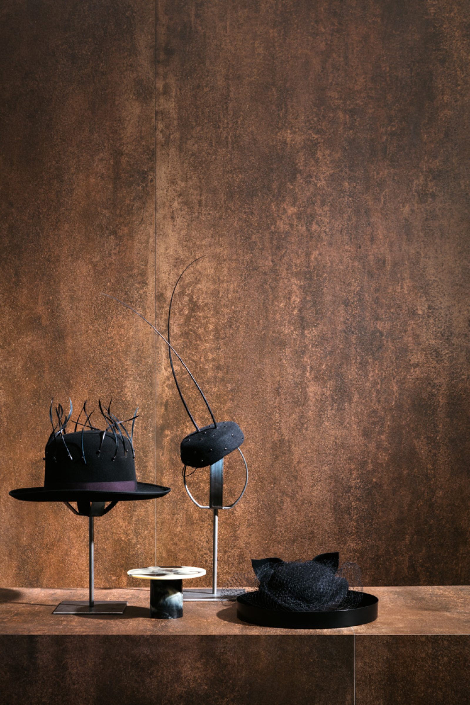 LEA Slimtech Concreto 5