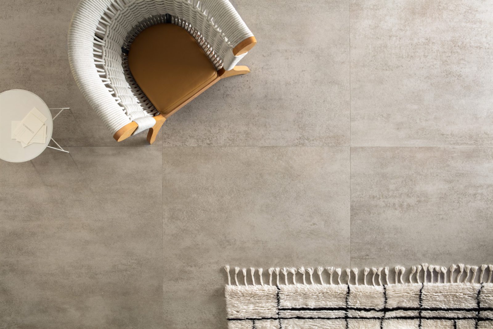 LEA Slimtech Concreto 8