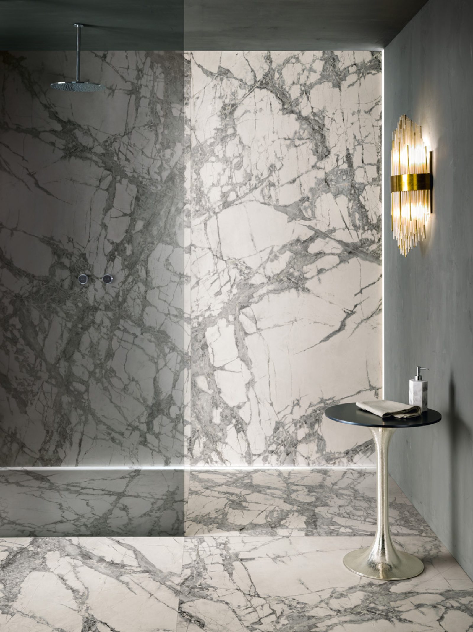 LEA Slimtech Delight 1