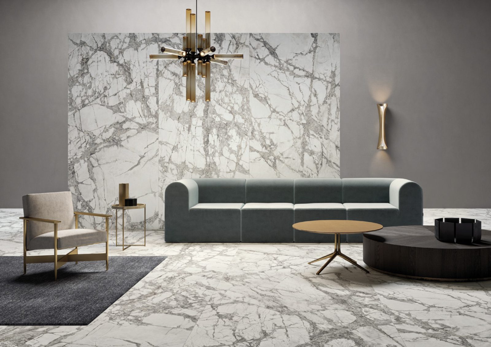 LEA Slimtech Delight 6