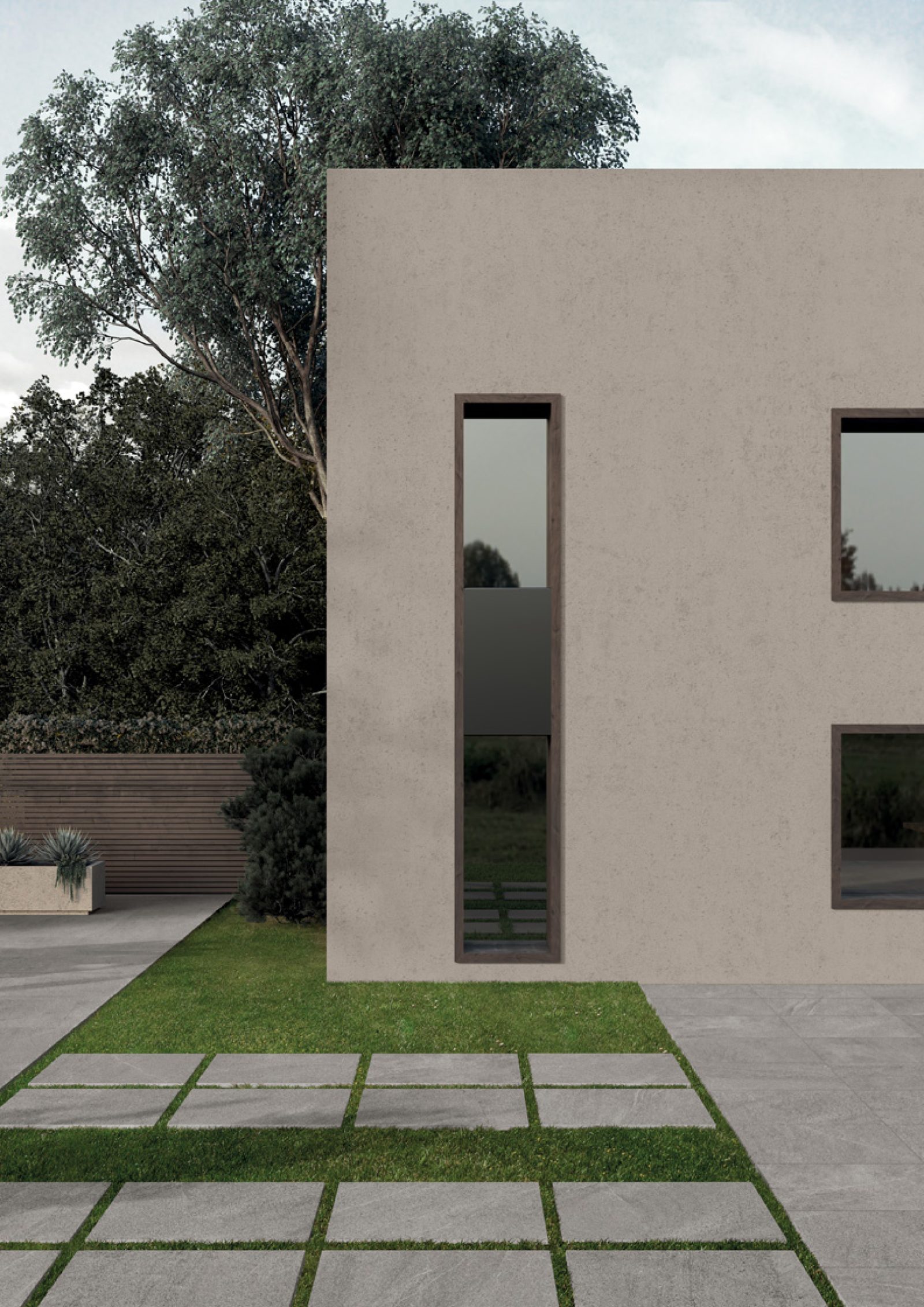 LEA Slimtech Nextone 6