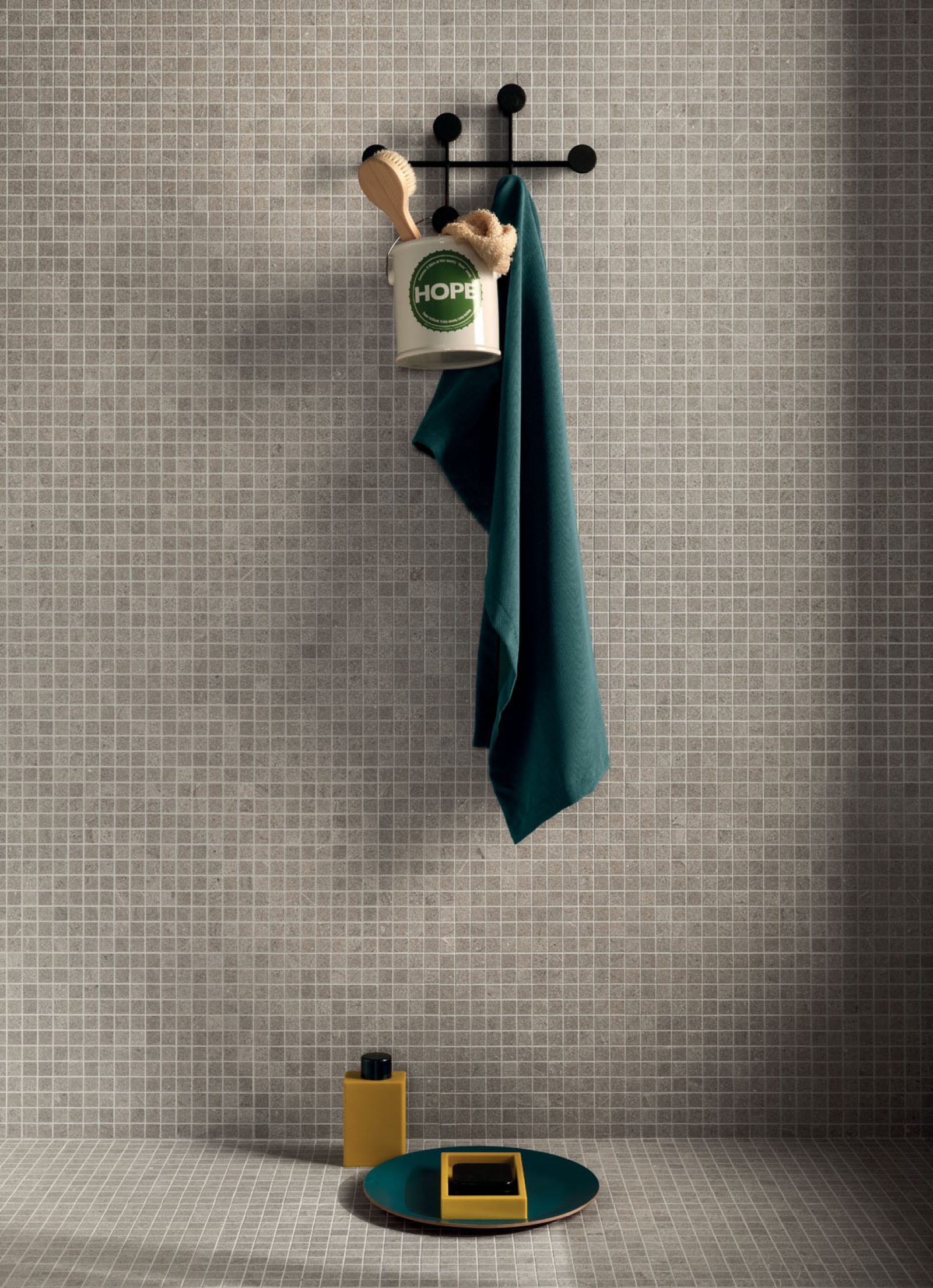 LEA Slimtech Nextone 9