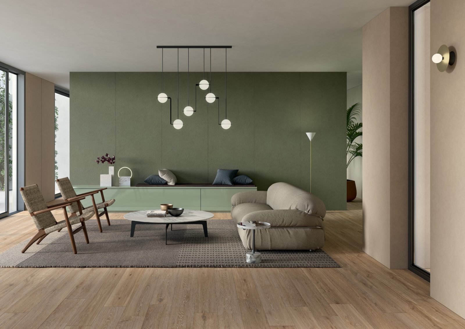 LEA Slimtech Pigmenti 1