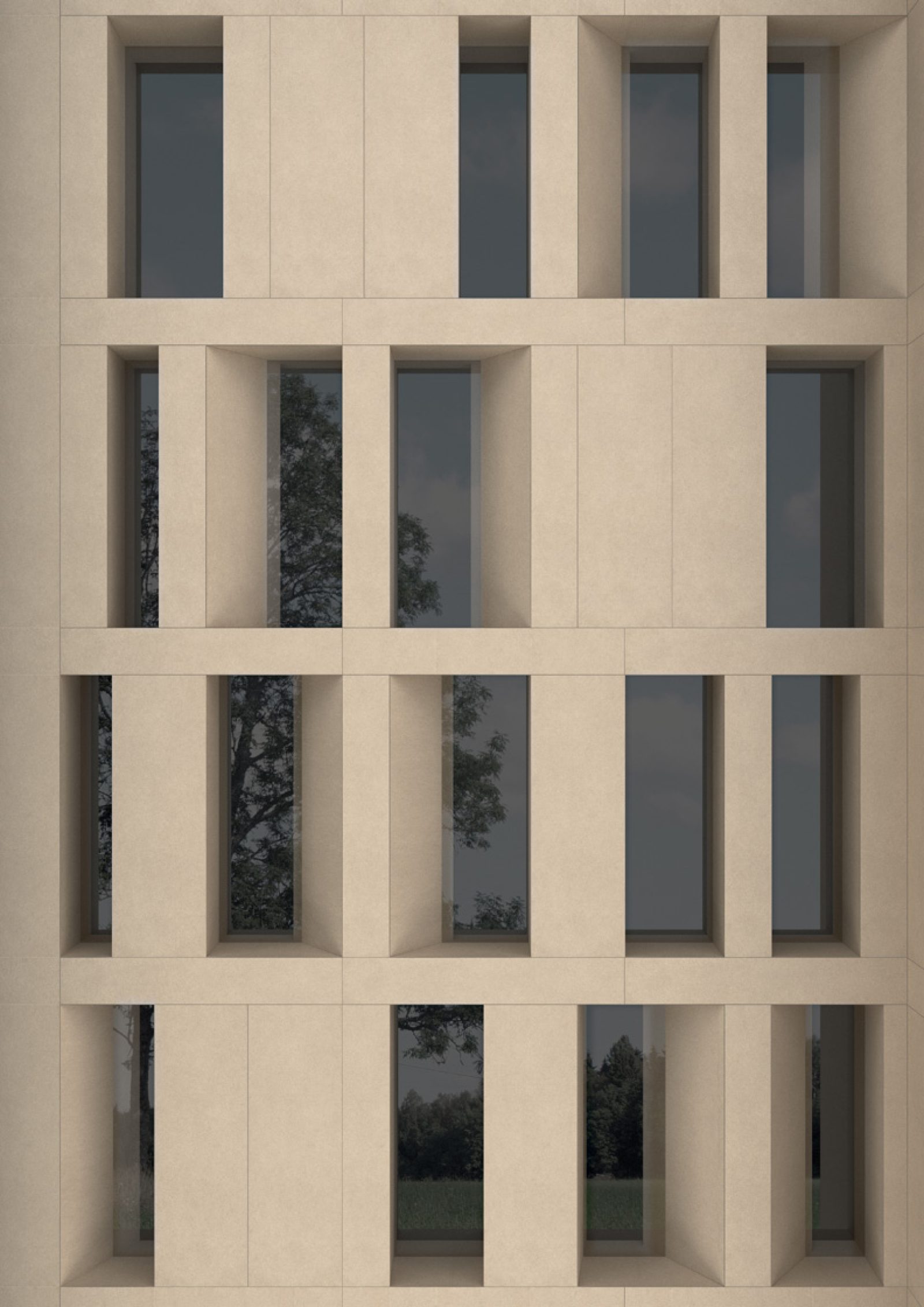 LEA Slimtech Pigmenti 12