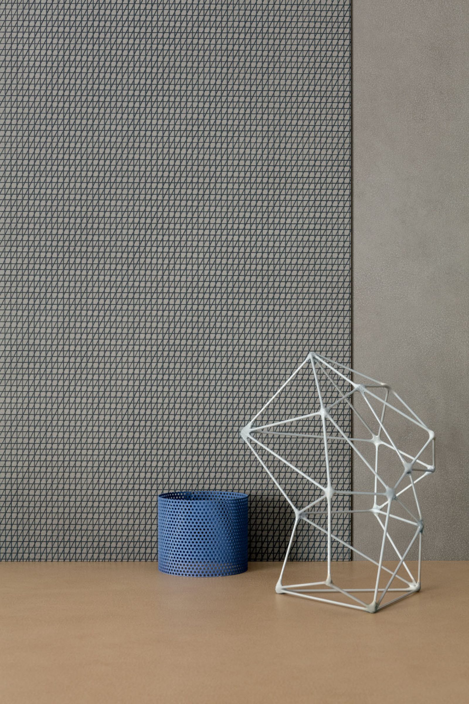 LEA Slimtech Segni 1