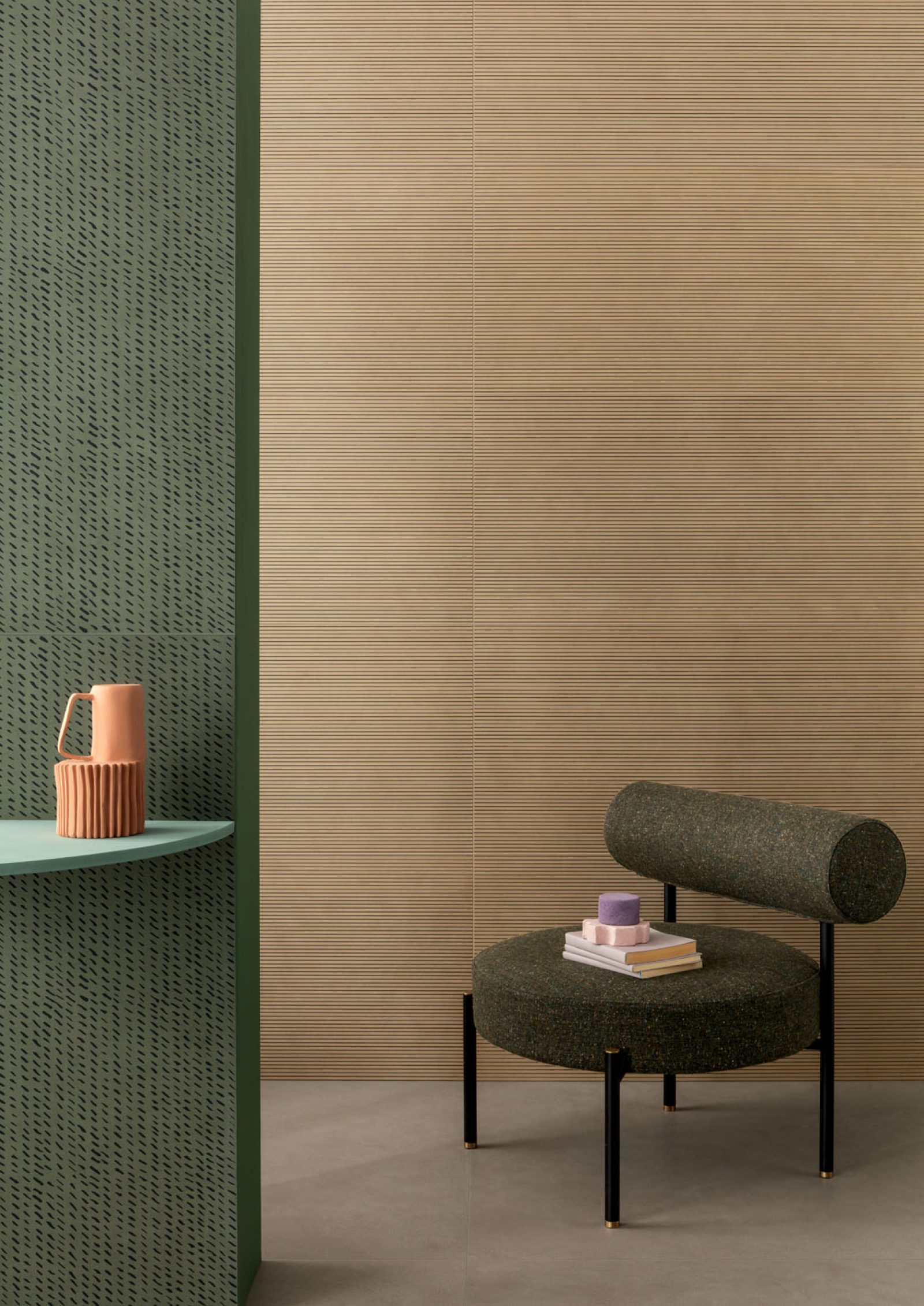 LEA Slimtech Segni 6