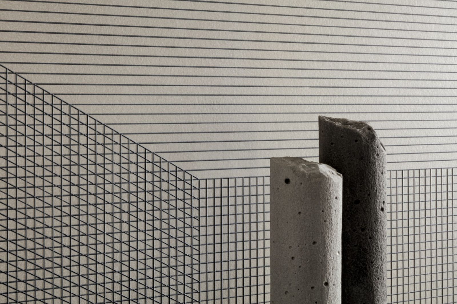 LEA Slimtech Segni 9