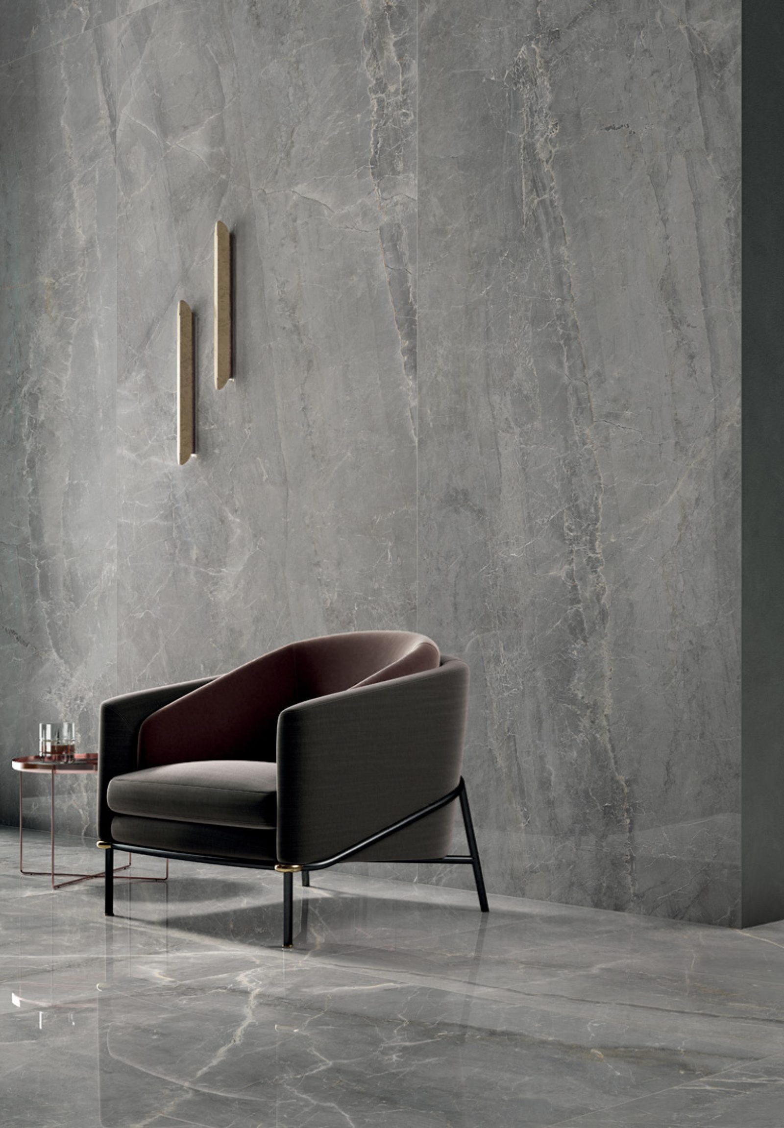 LEA Slimtech Synestesia 4