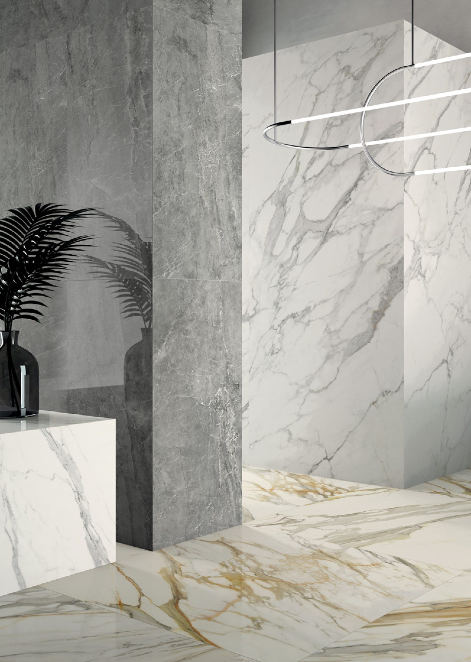 LEA Slimtech Synestesia 6