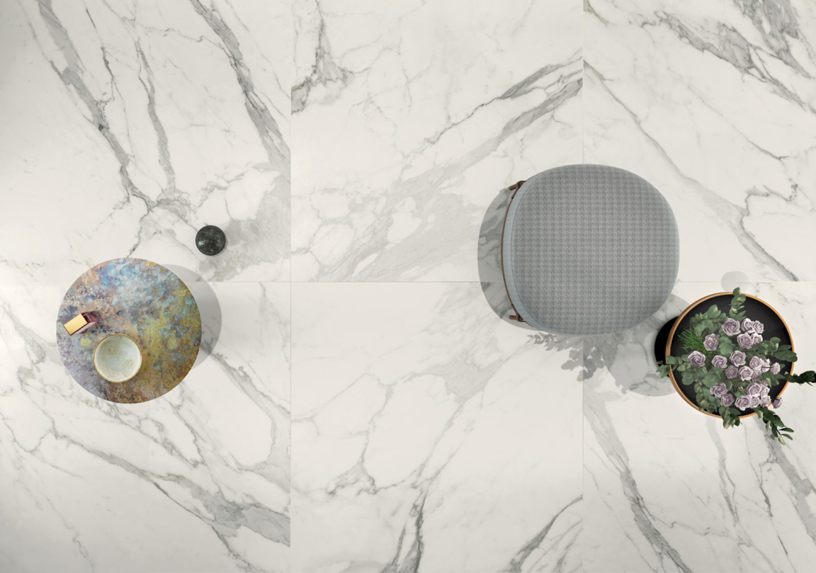 LEA Slimtech Synestesia 8