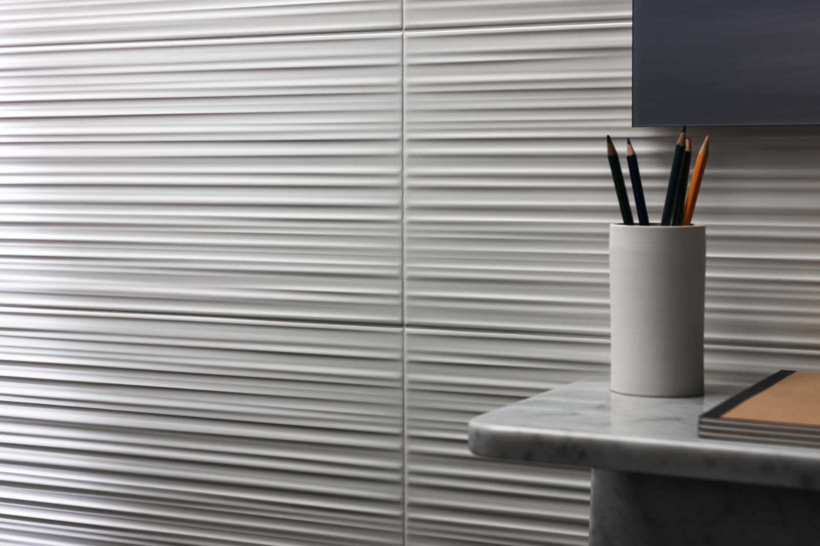 MARAZZI Absolute White 10