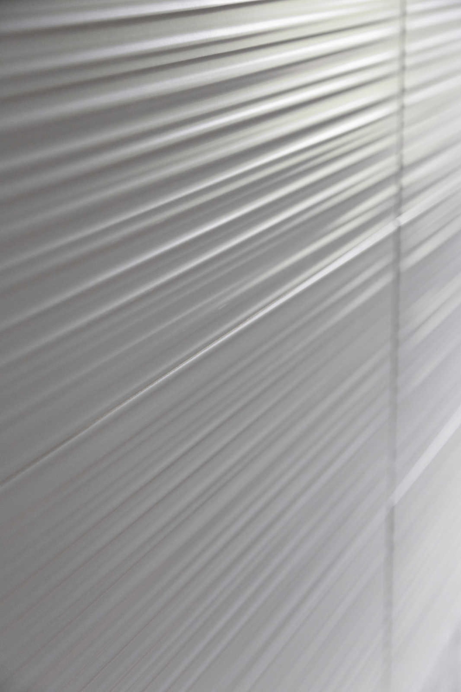 MARAZZI Absolute White 6