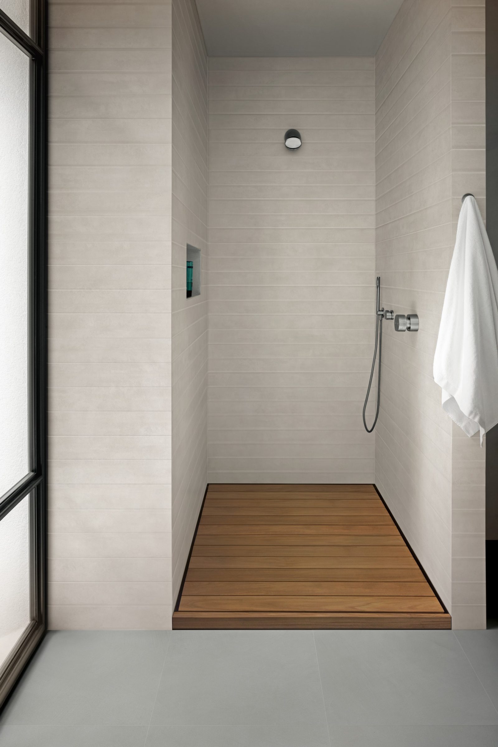 MARAZZI Alchimia 2