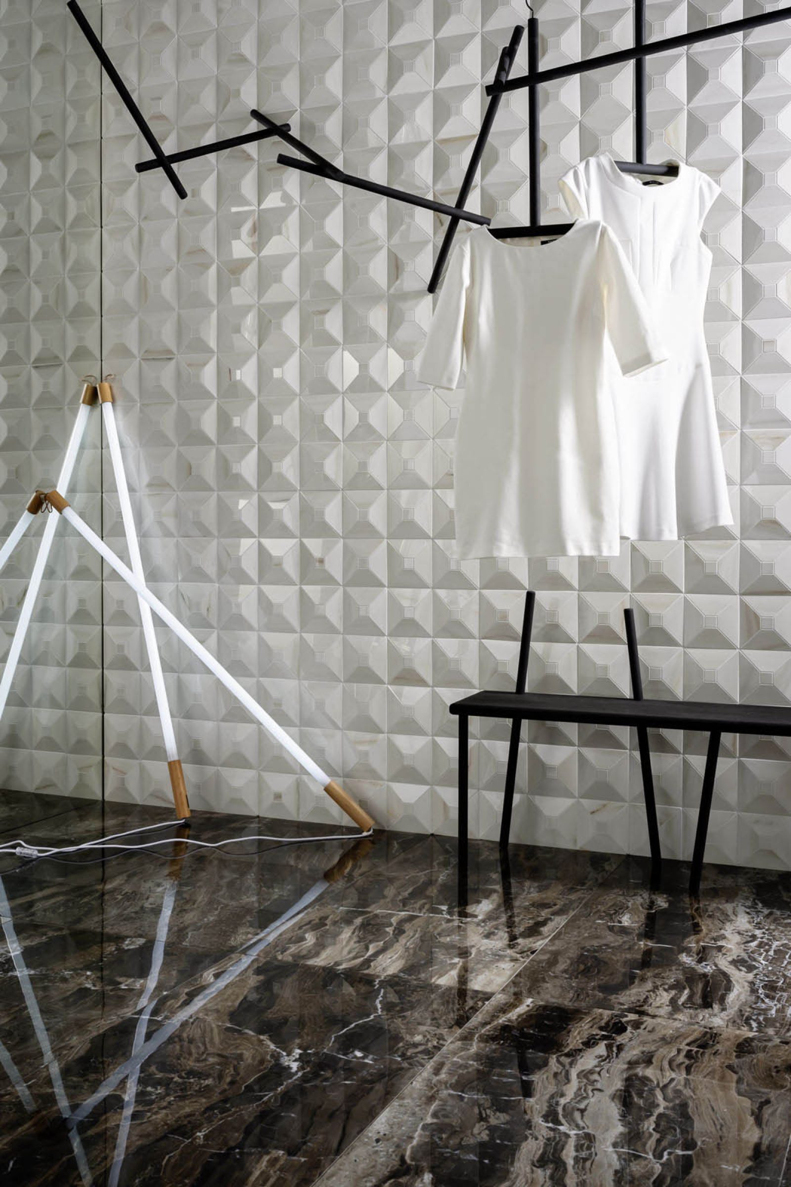 MARAZZI Allmarble 11