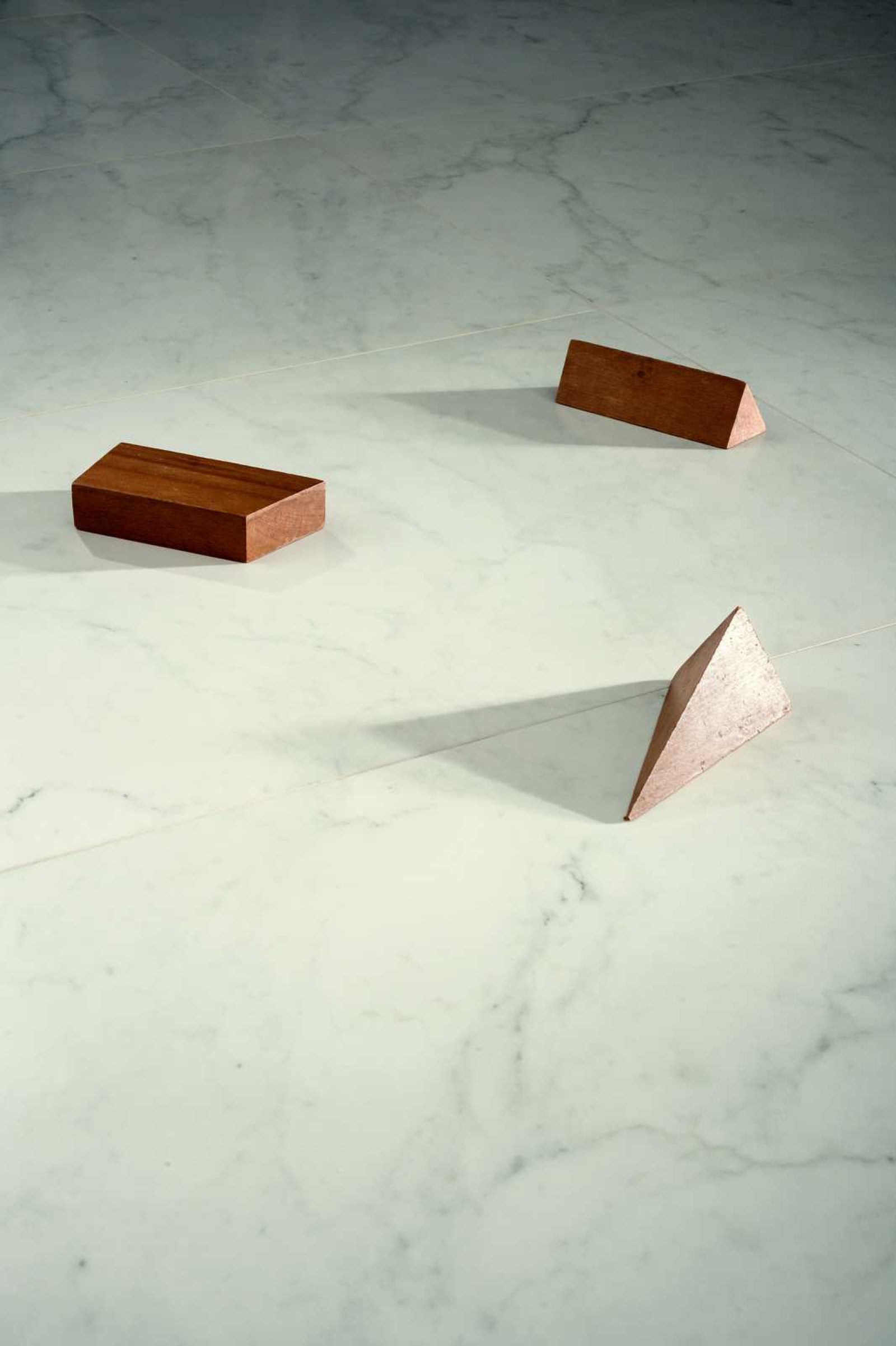 MARAZZI Allmarble 13