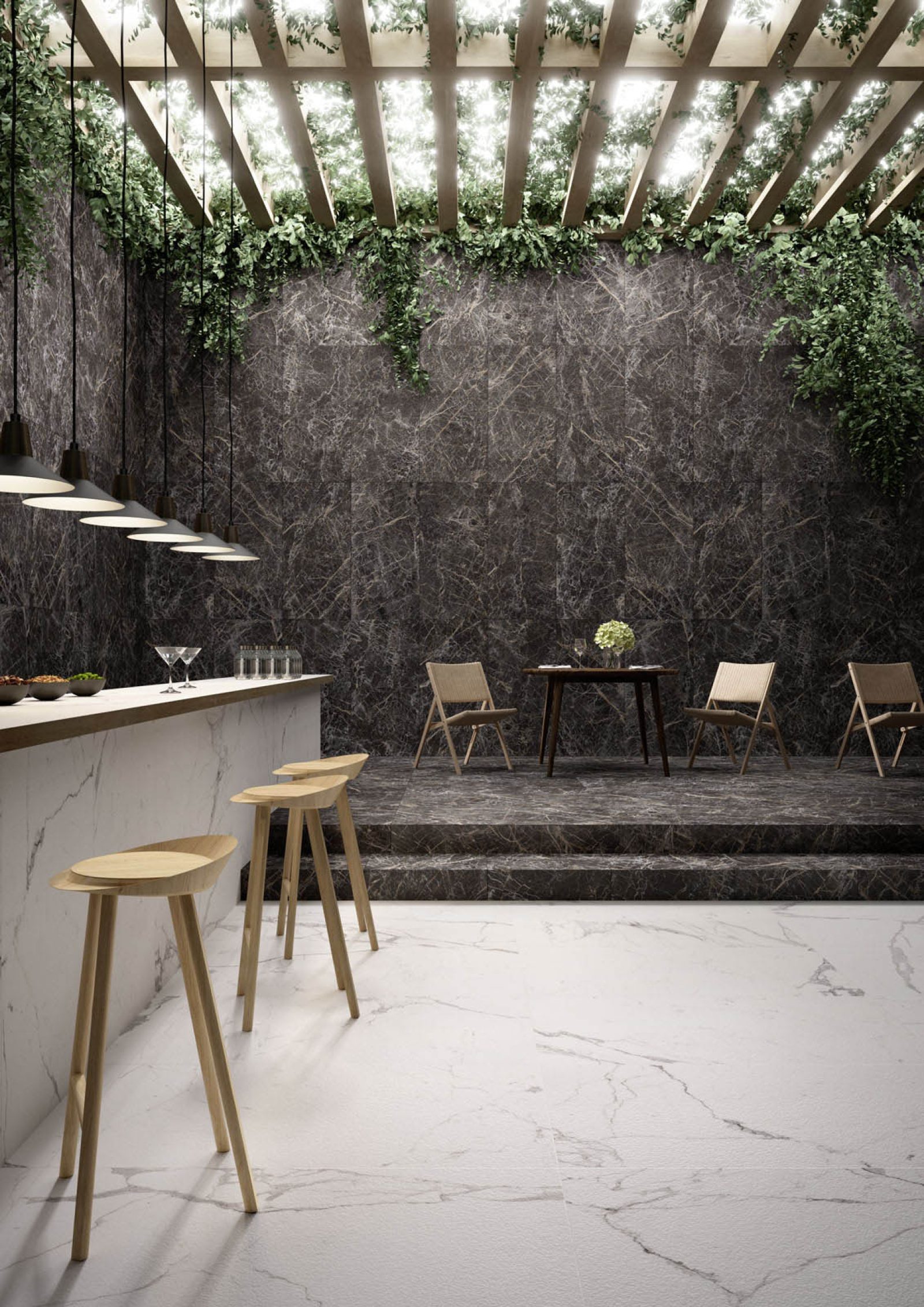 MARAZZI Allmarble 14