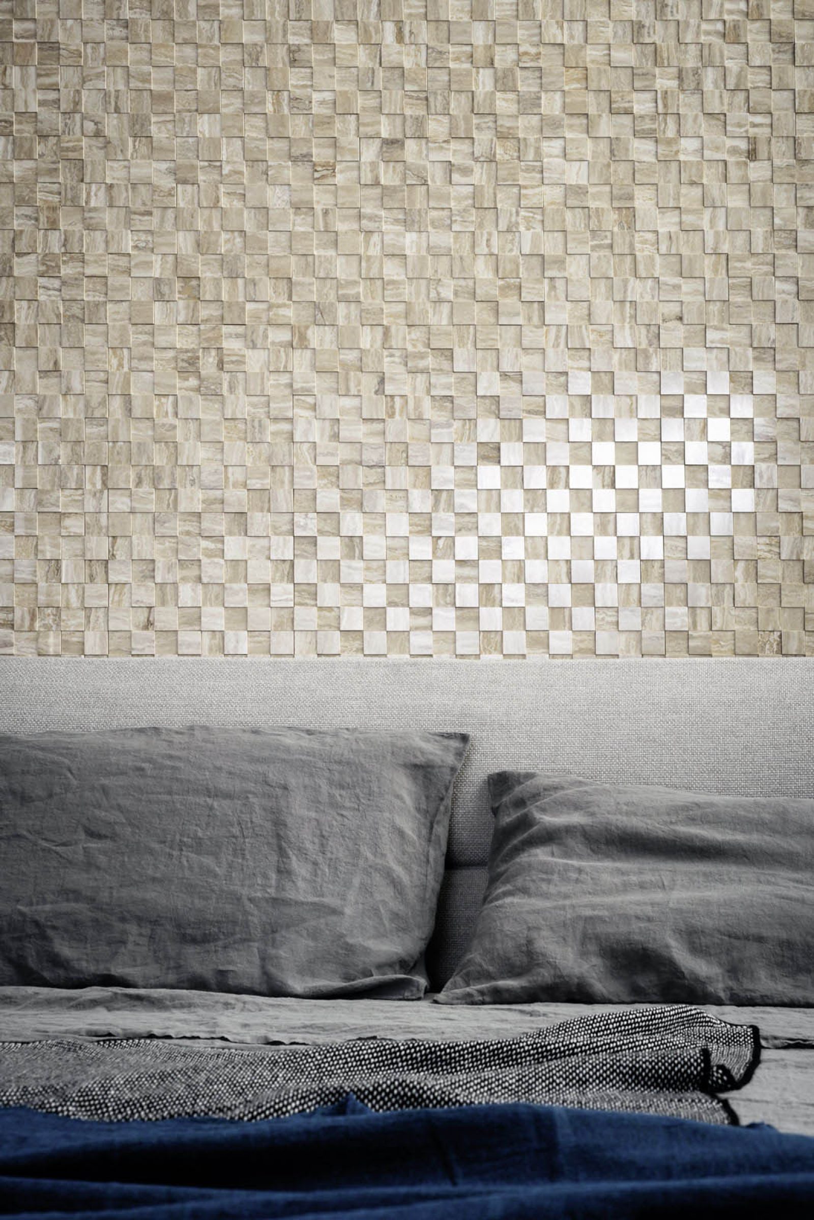 MARAZZI Allmarble 16