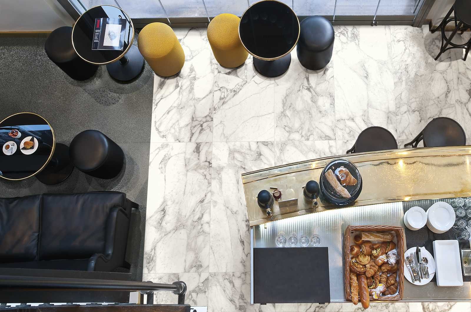 MARAZZI Allmarble 17