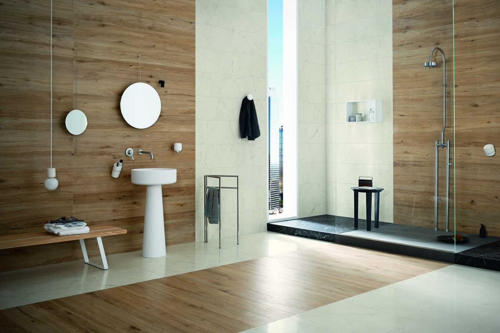 MARAZZI Allmarble 2