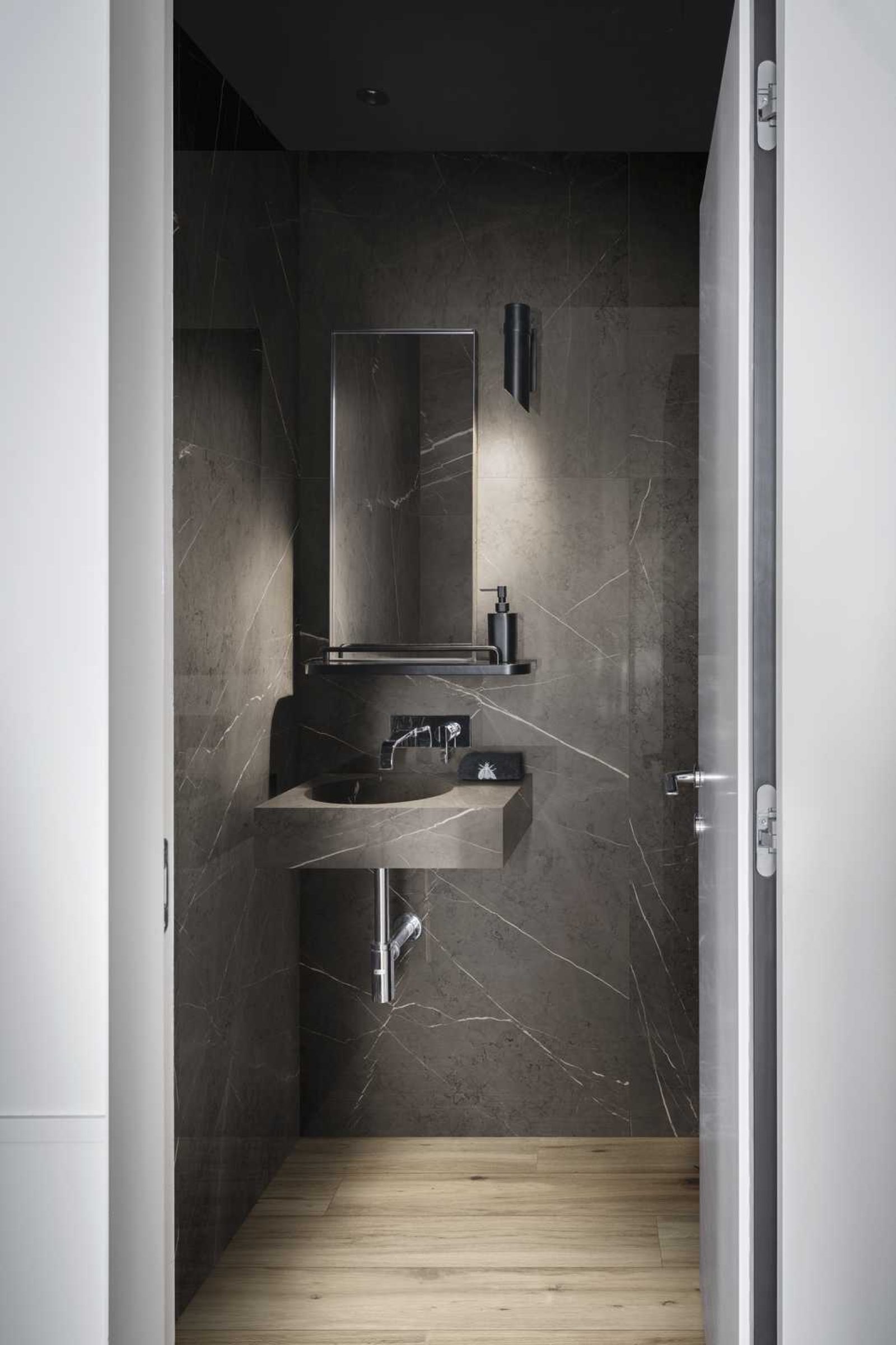 MARAZZI Allmarble 20