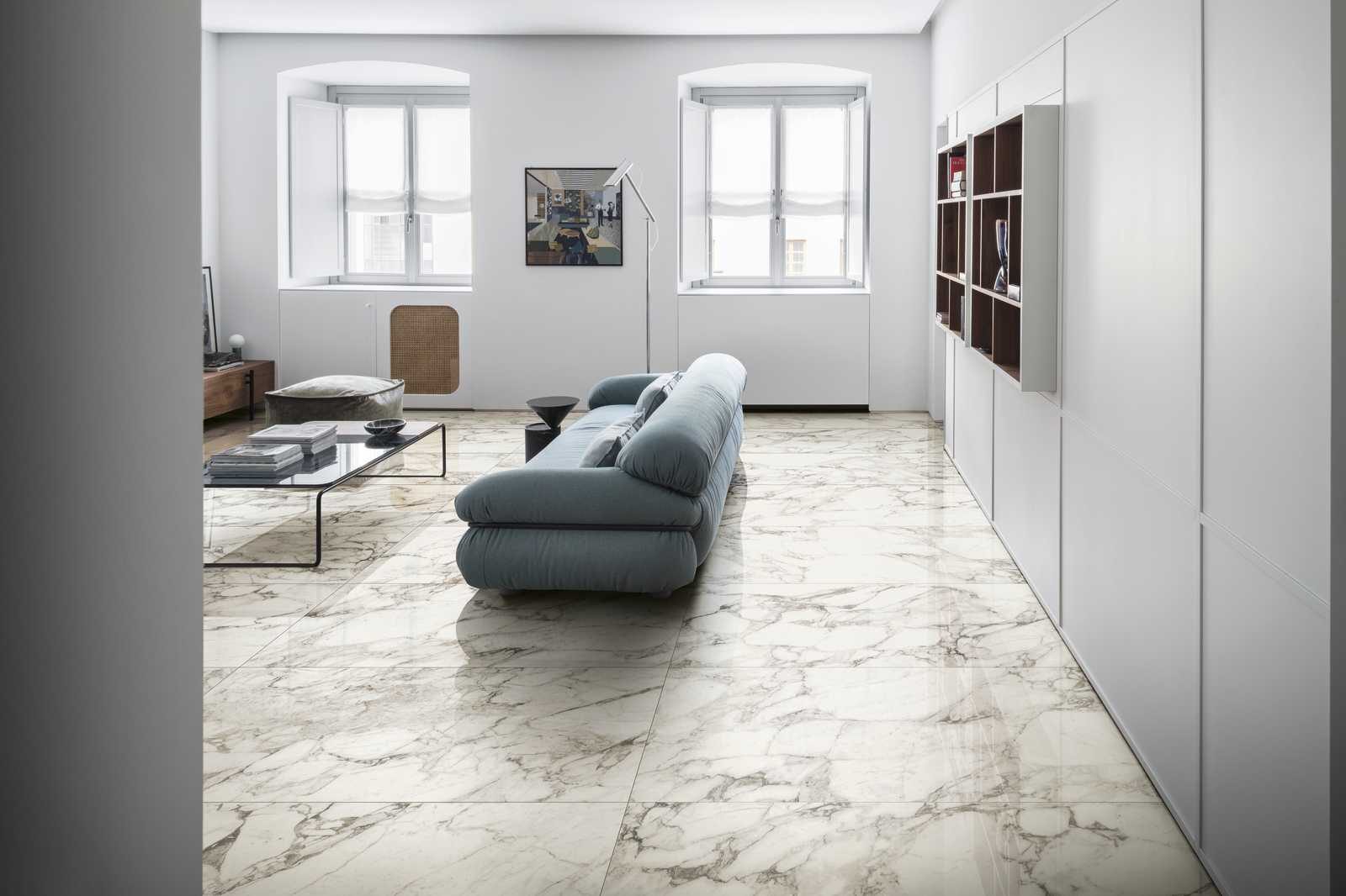 MARAZZI Allmarble 22