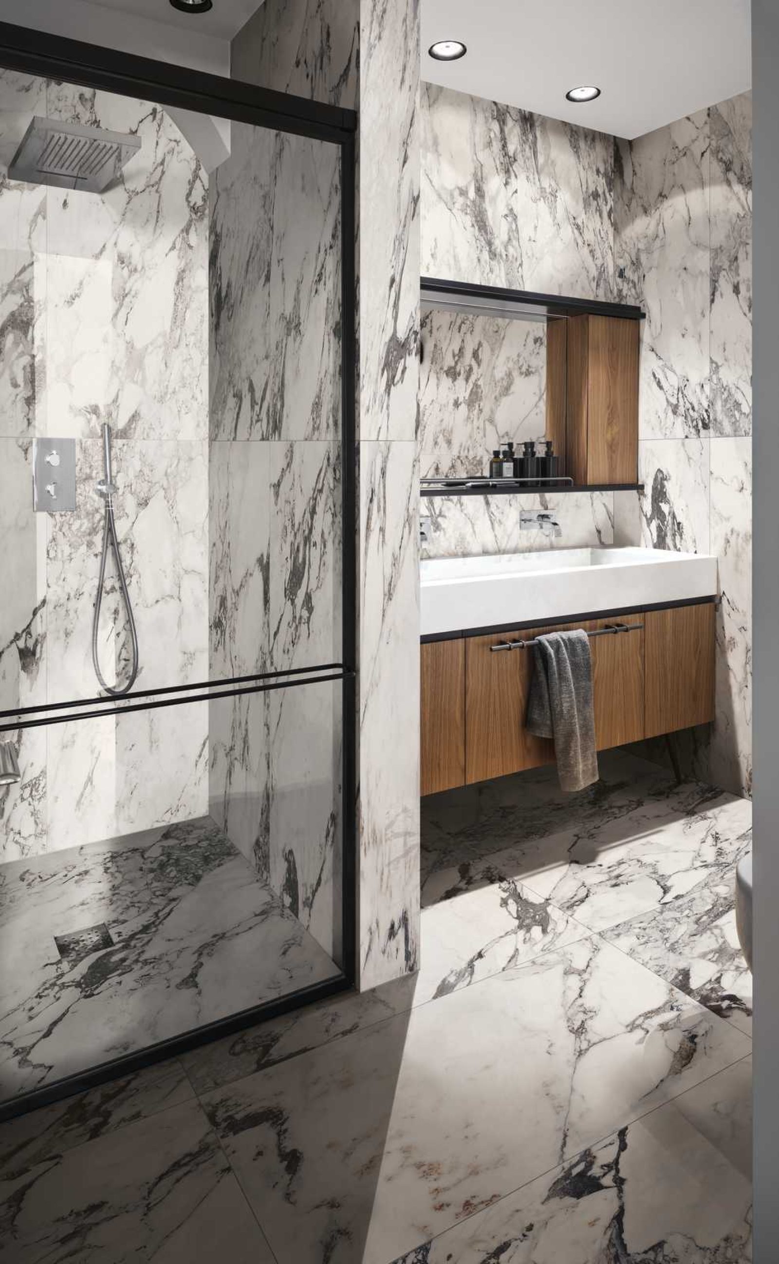 MARAZZI Allmarble 23