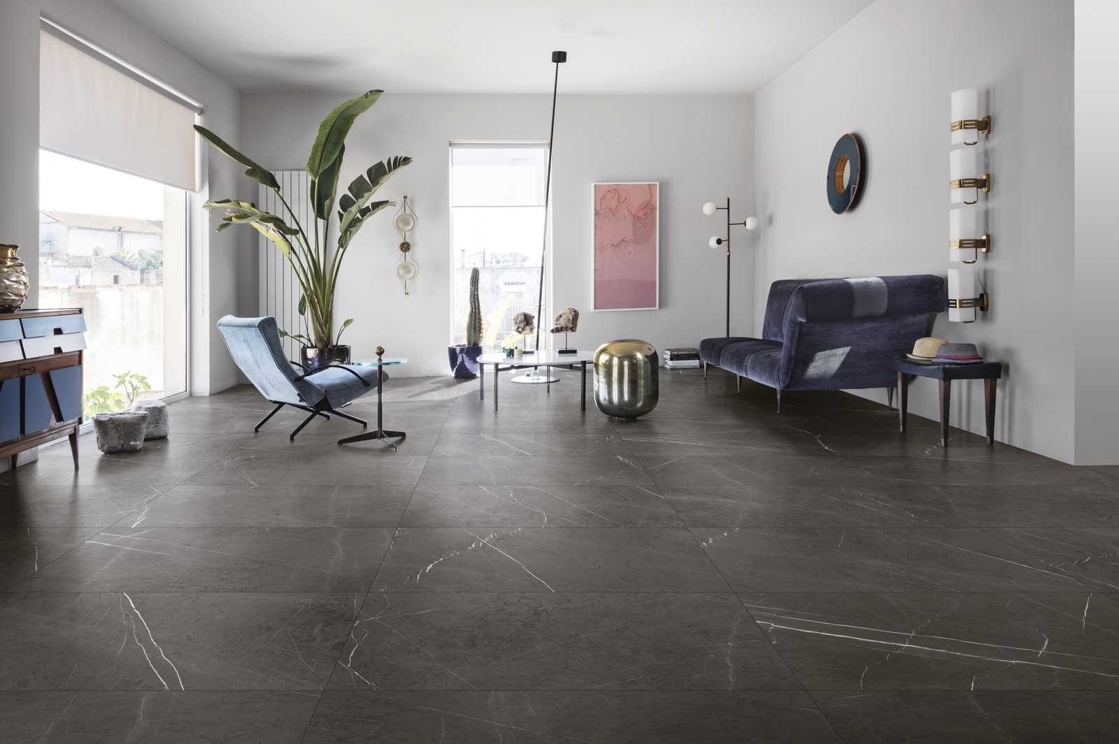 MARAZZI Allmarble 25