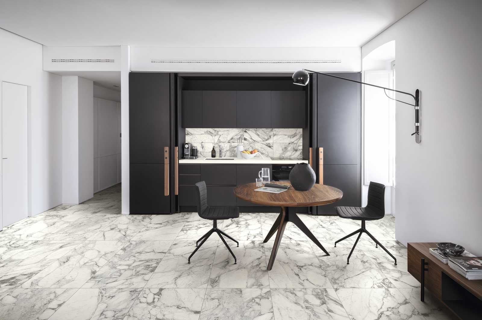 MARAZZI Allmarble 26