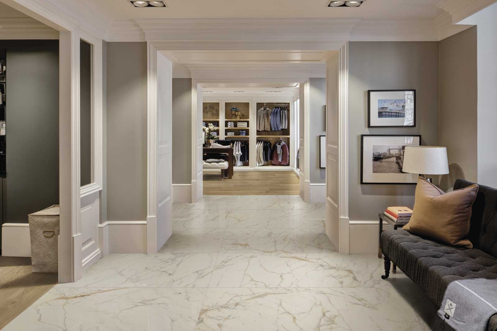 MARAZZI Allmarble 27