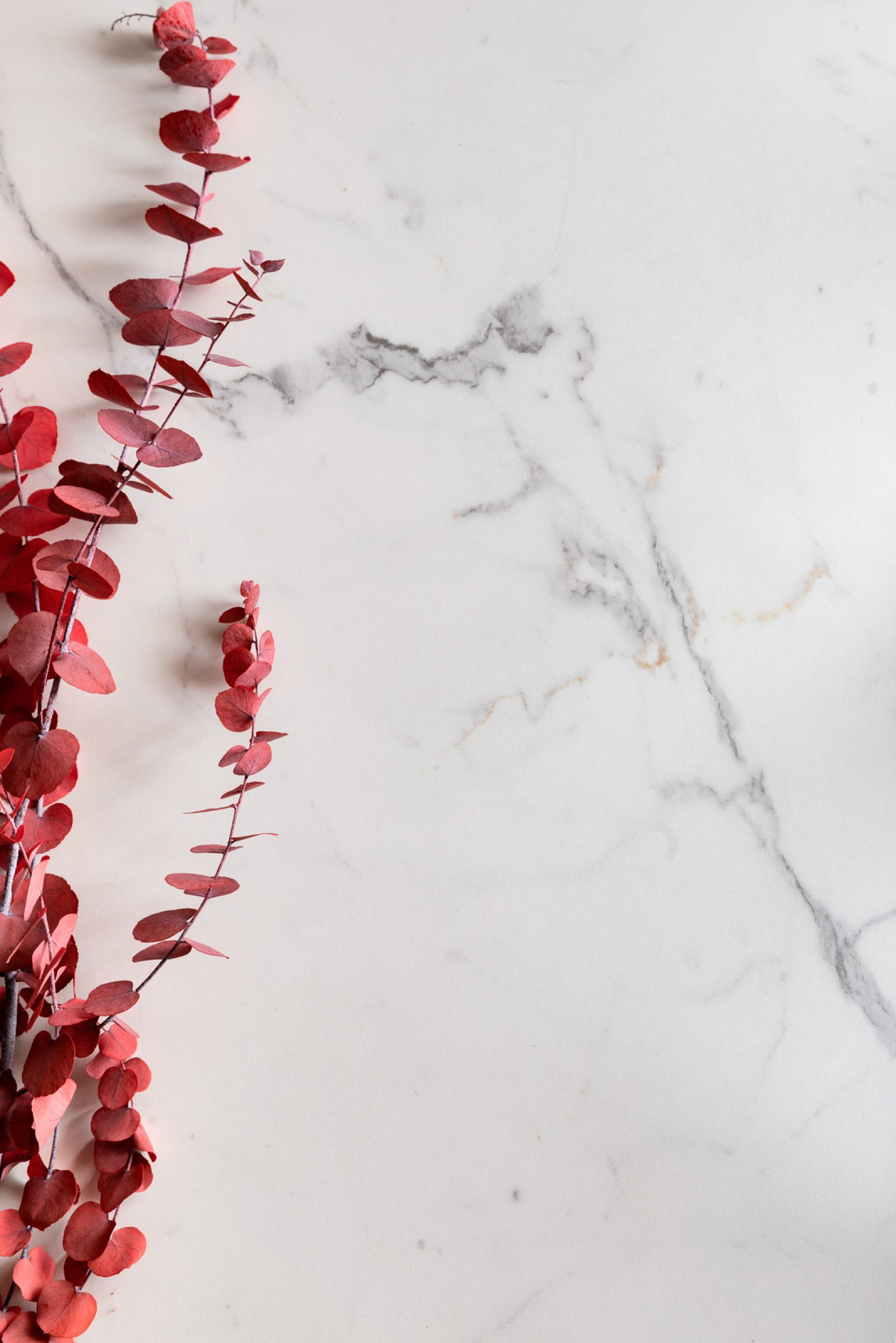 MARAZZI Allmarble 28