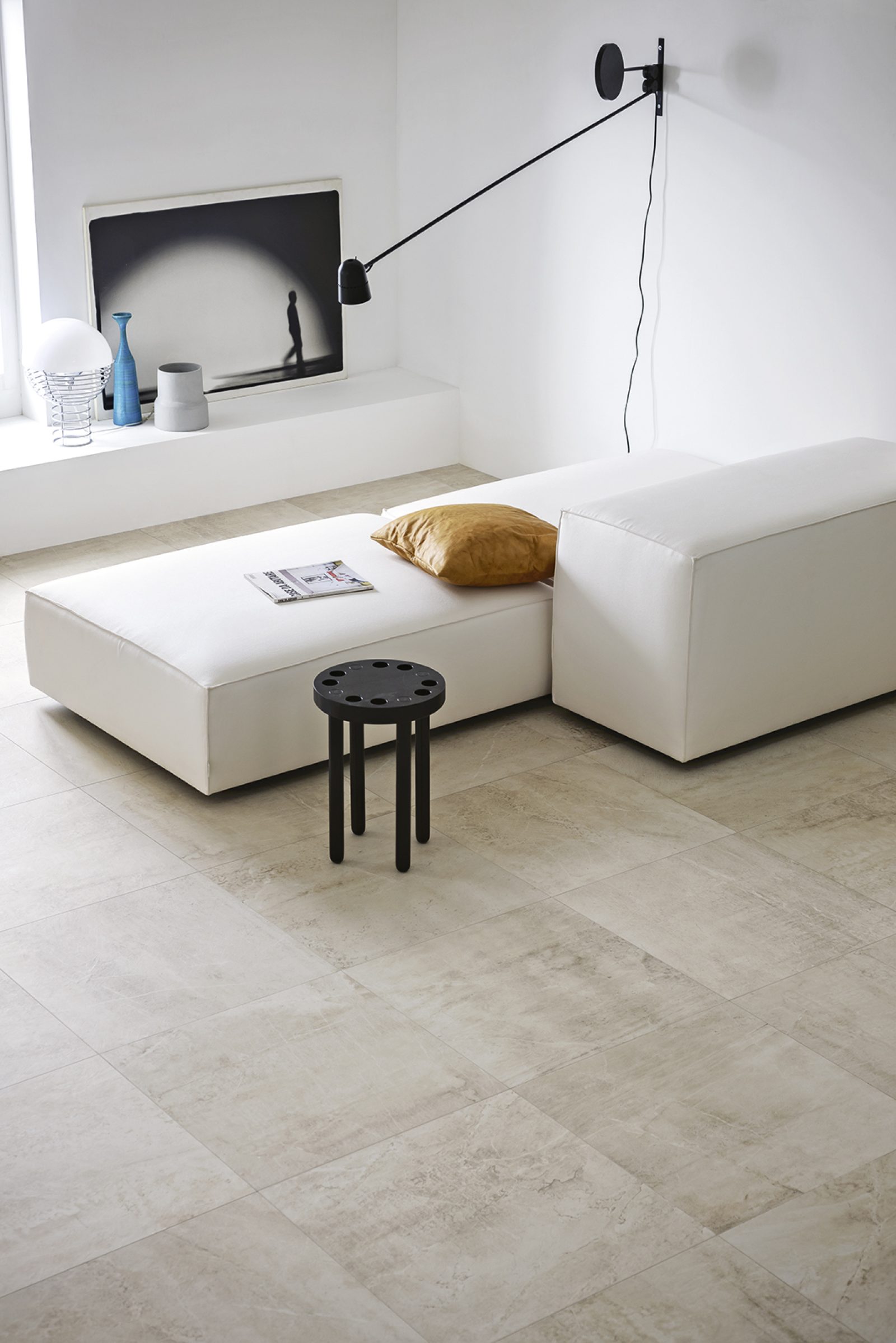MARAZZI Blend 2