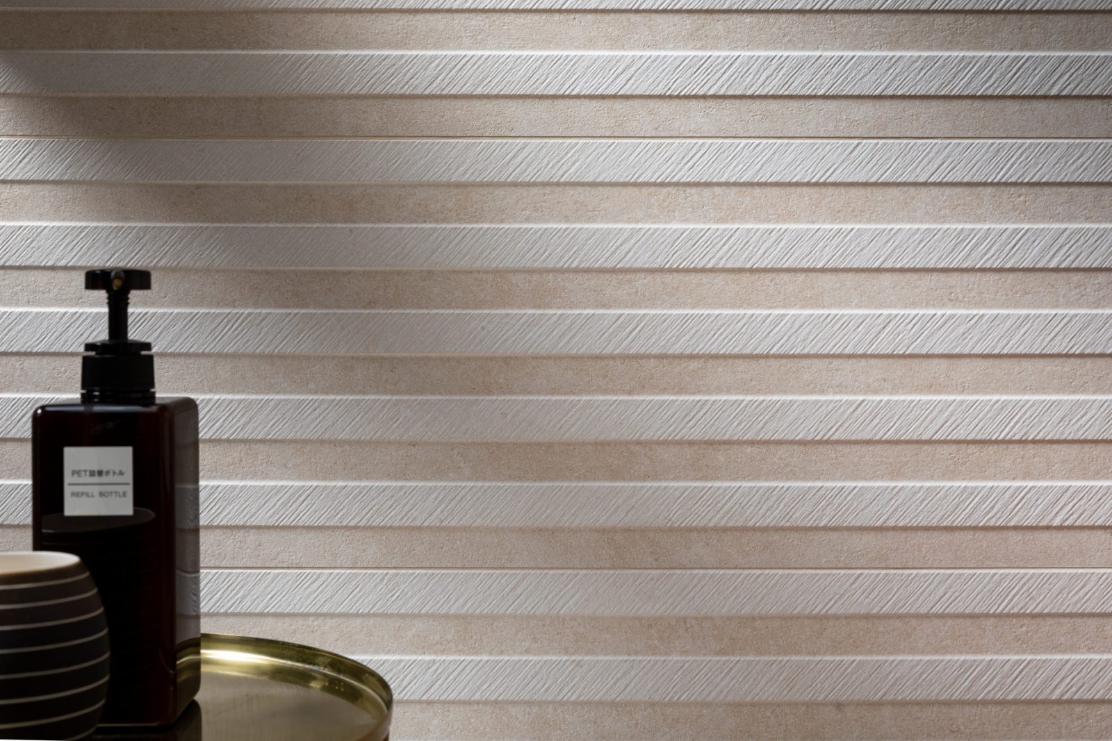 MARAZZI Car Á Cter 10