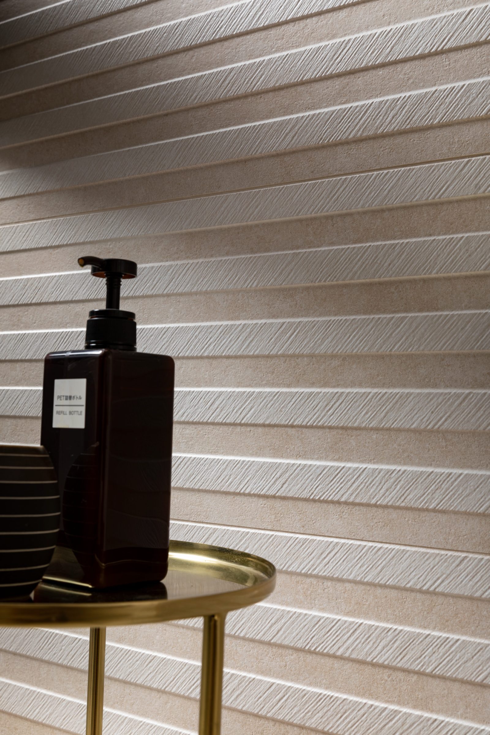 MARAZZI Car Á Cter 11