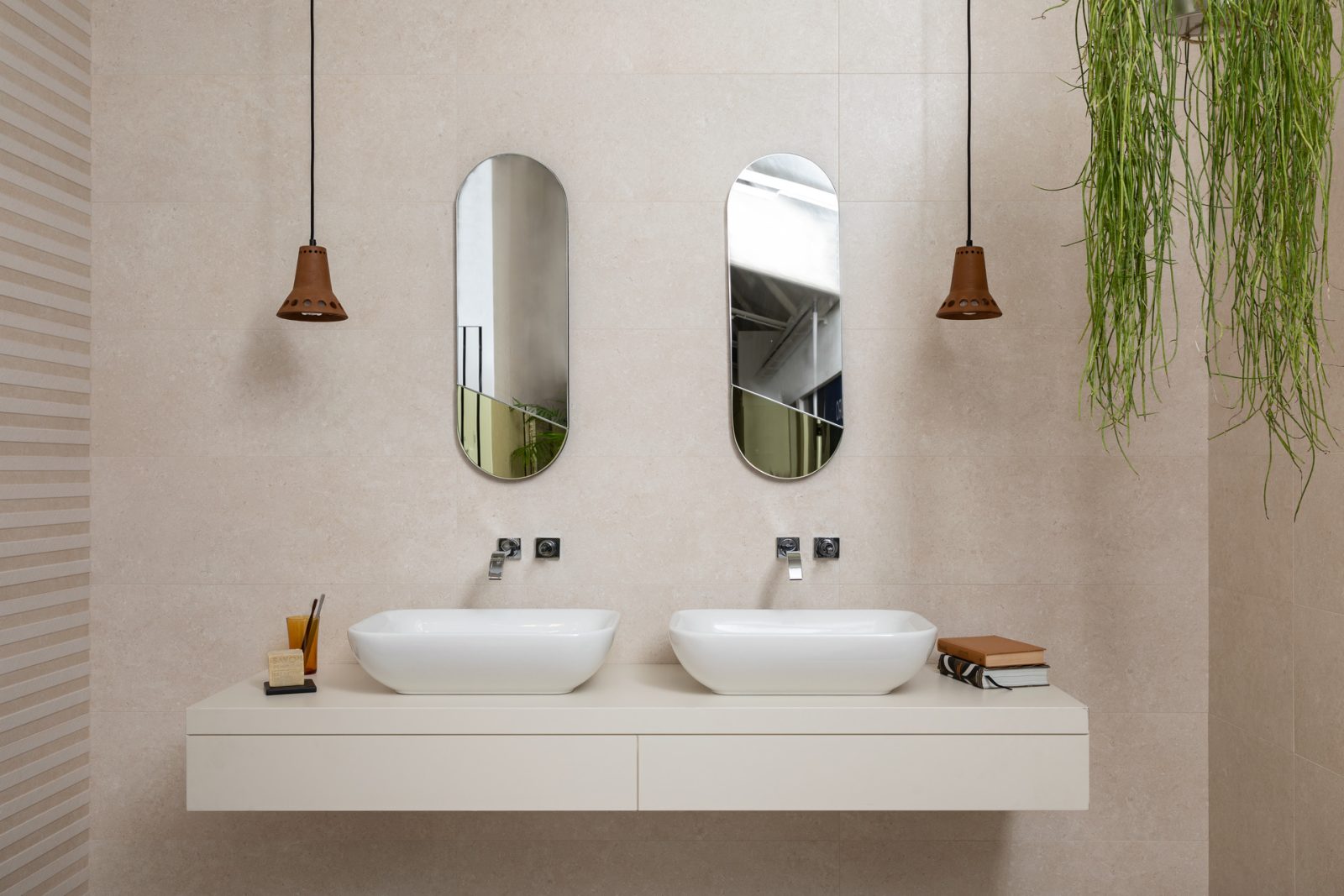 MARAZZI Car Á Cter 12