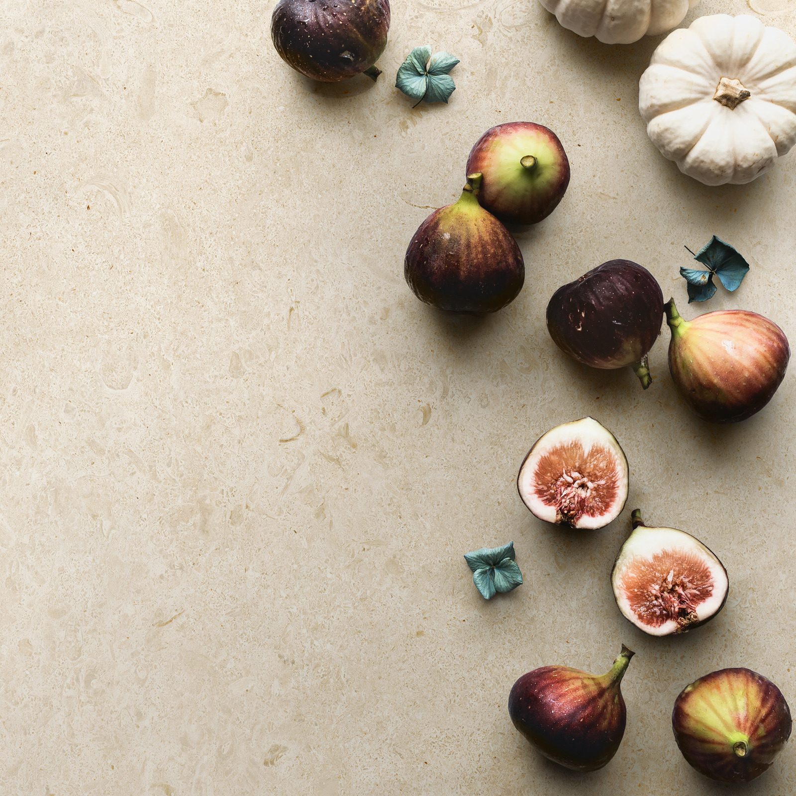 MARAZZI Car Á Cter 13