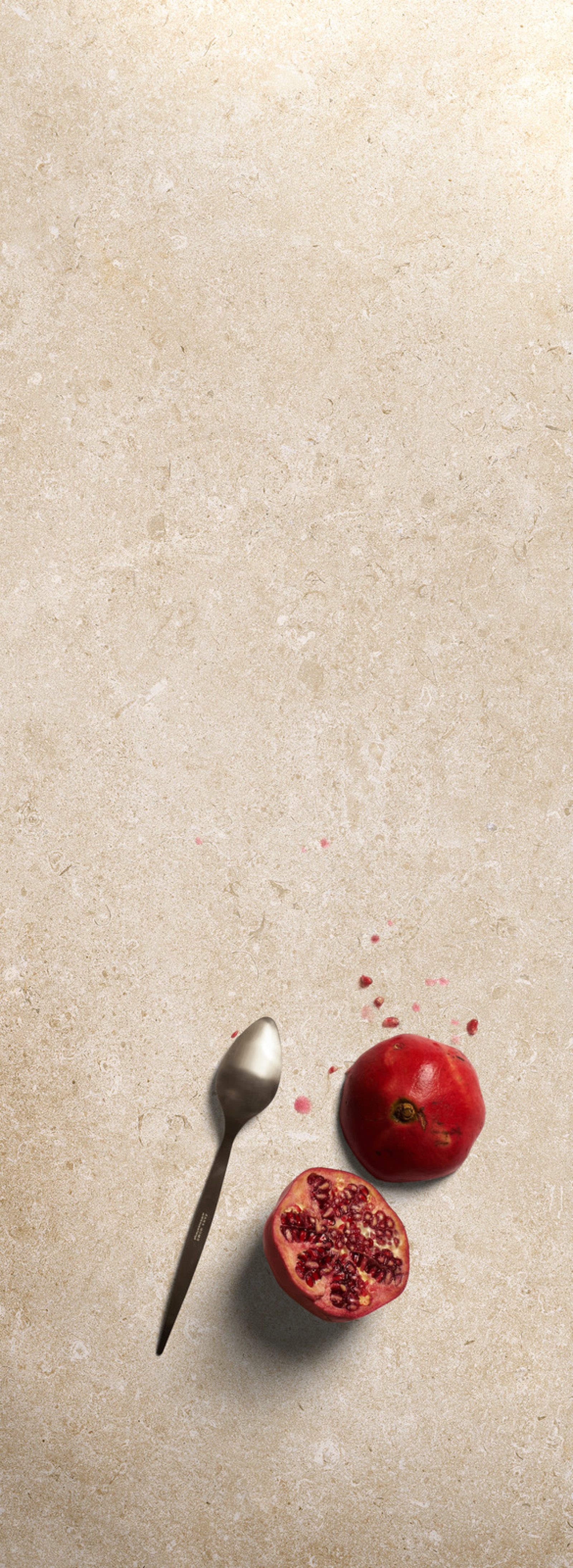 MARAZZI Car Á Cter 2