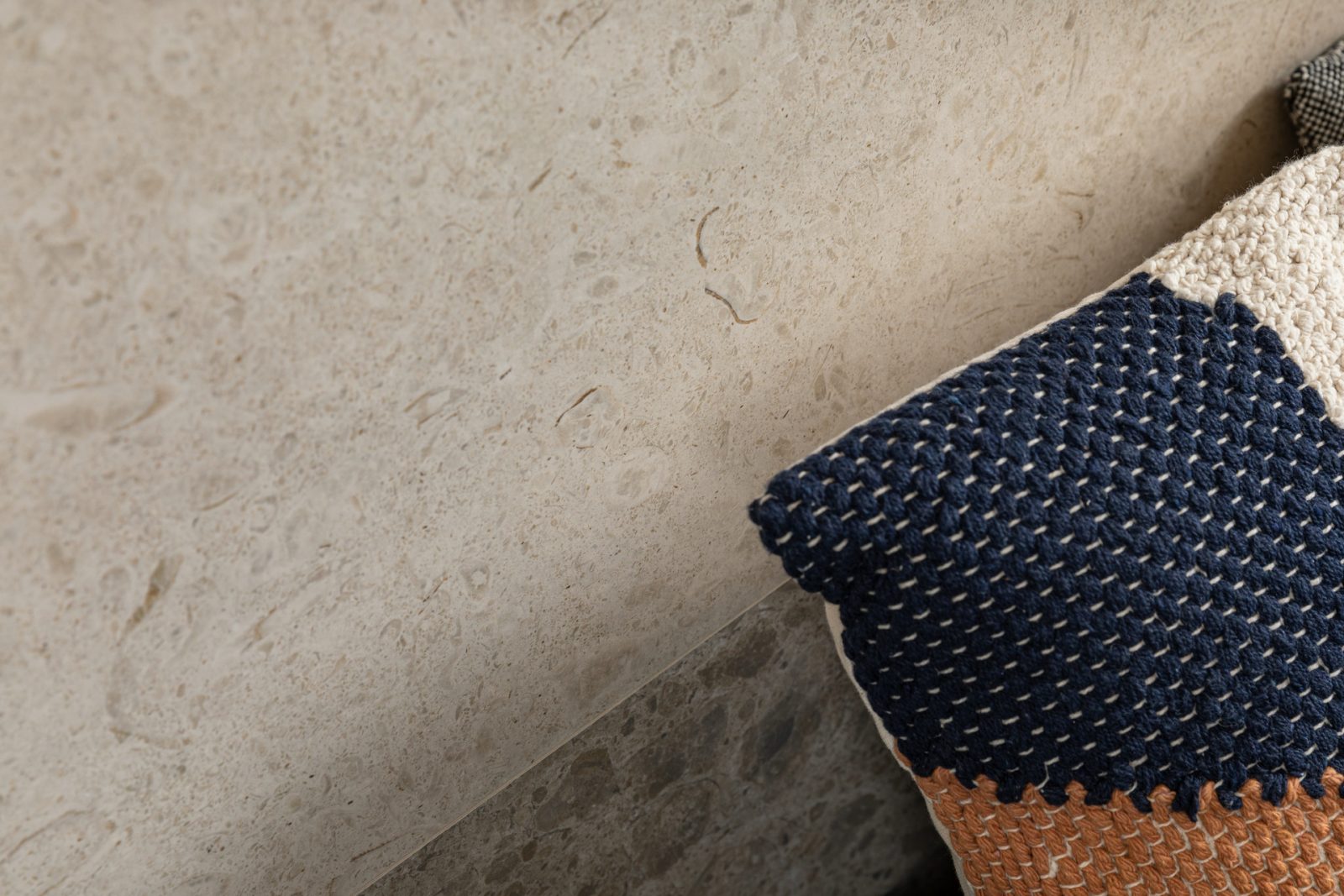 MARAZZI Car Á Cter 7