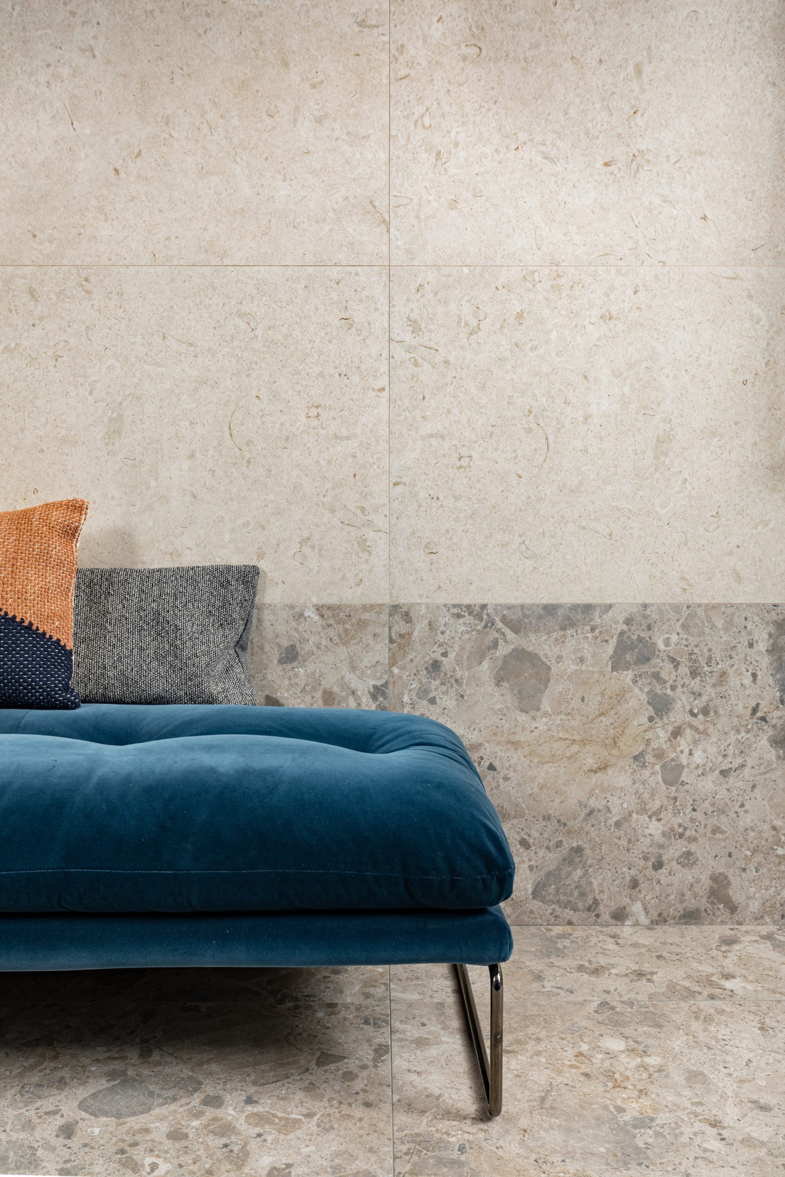 MARAZZI Car Á Cter 9